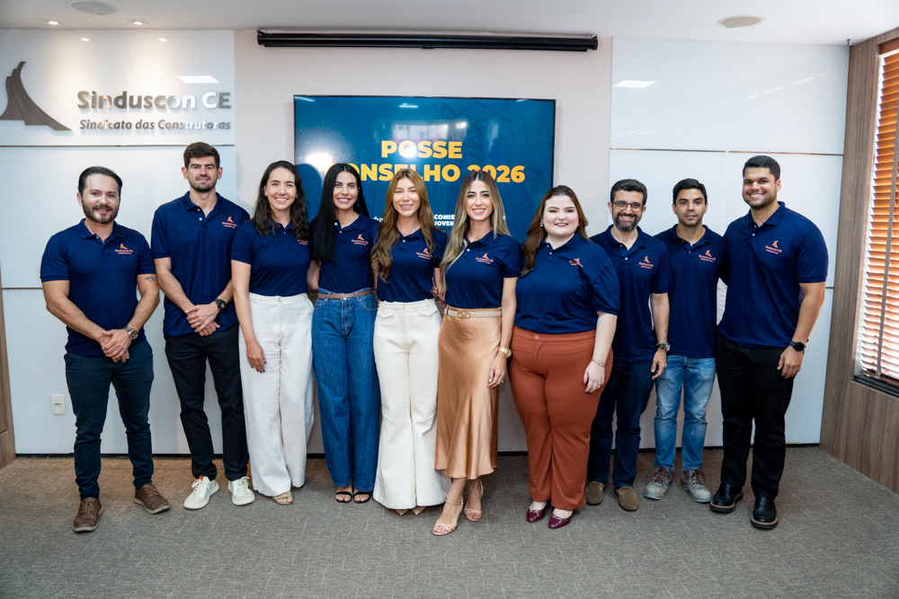 POSSE CONSELHO CSJ 2026 (7) — POSSE CONSELHO CSJ 2026
