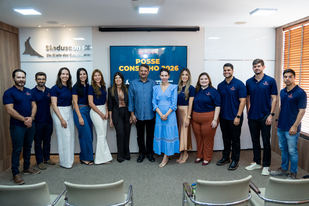 POSSE CONSELHO CSJ 2026 (9) — POSSE CONSELHO CSJ 2026