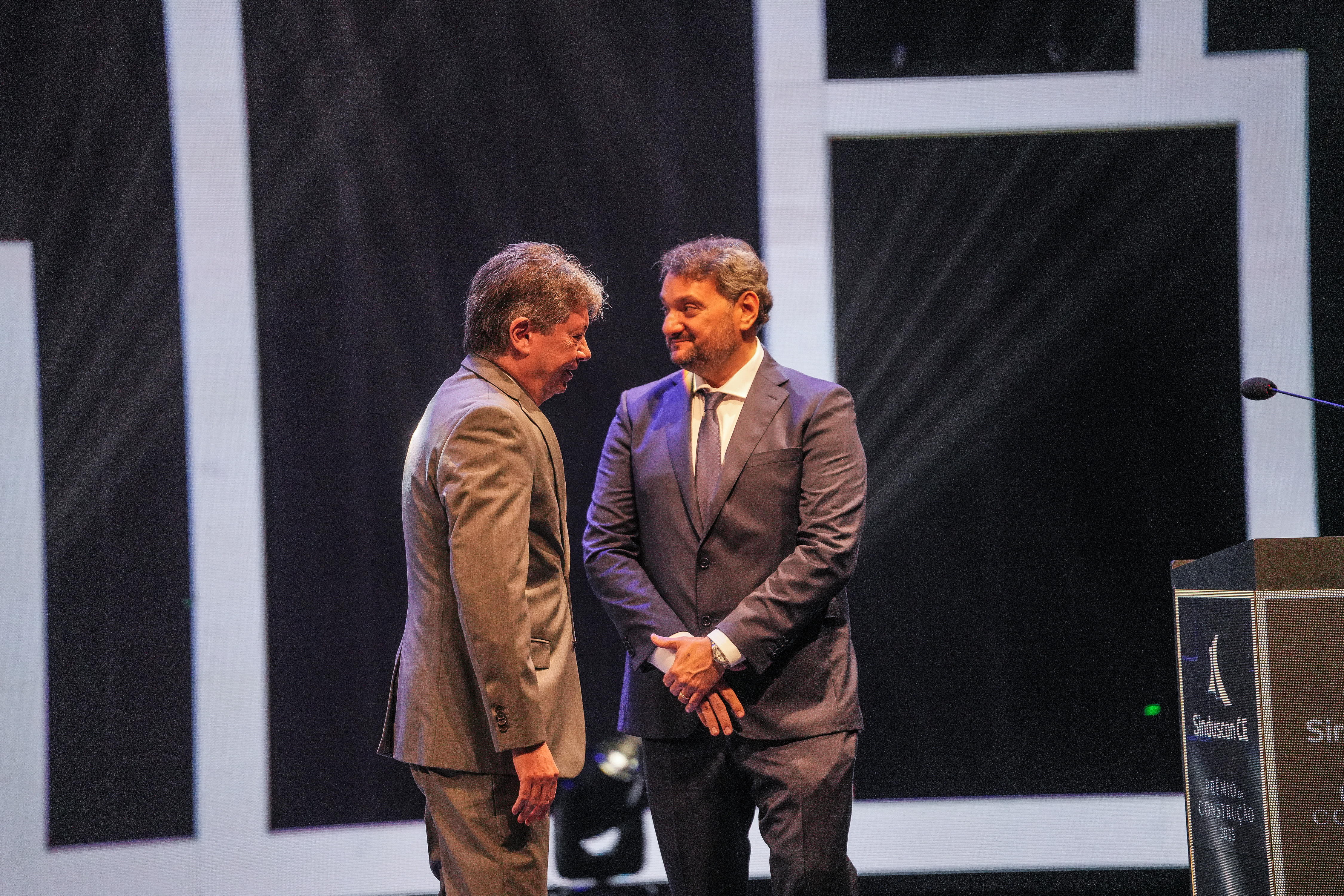 PREMIO DA CONSTRUCAO 0724 — PRÊMIO DA CONSTRUÇÃO 2025