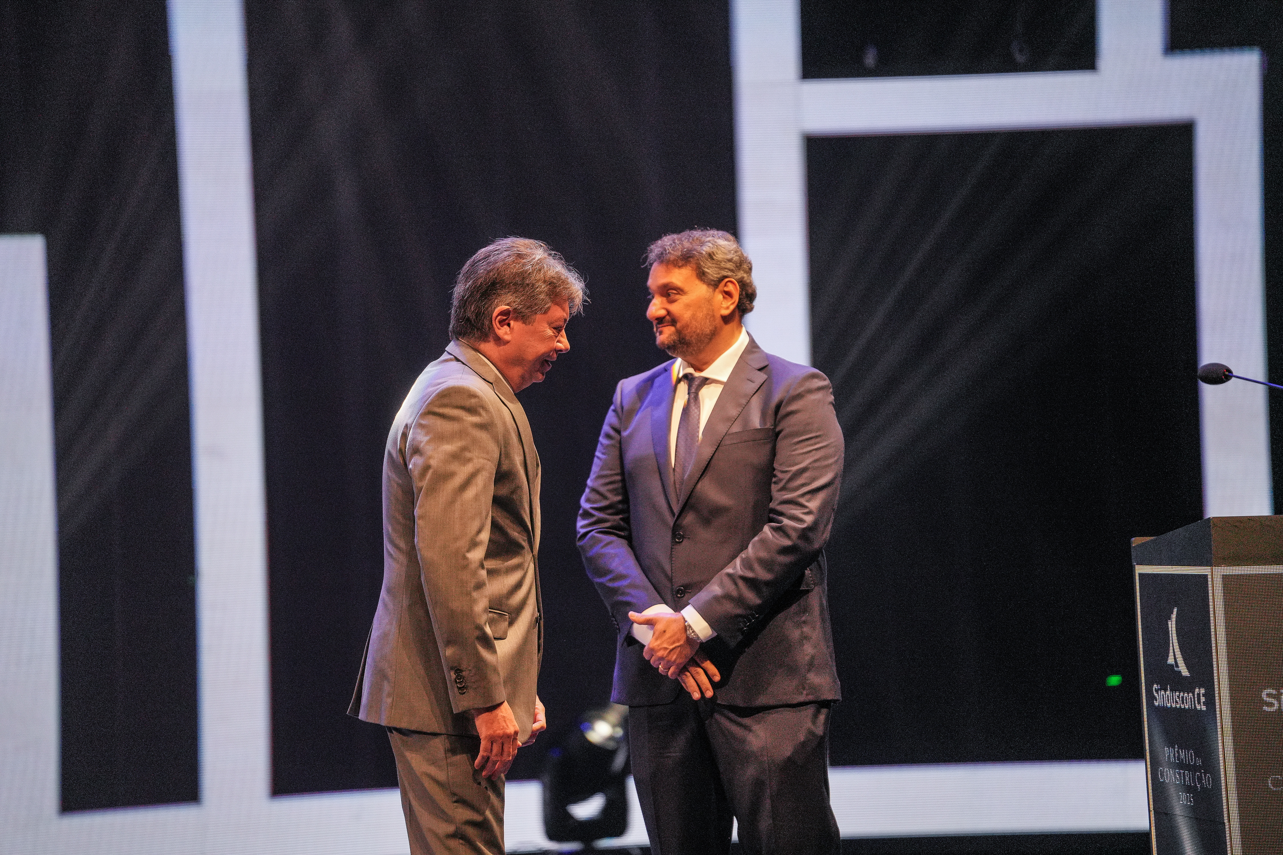 PREMIO DA CONSTRUCAO 0725 — PRÊMIO DA CONSTRUÇÃO 2025