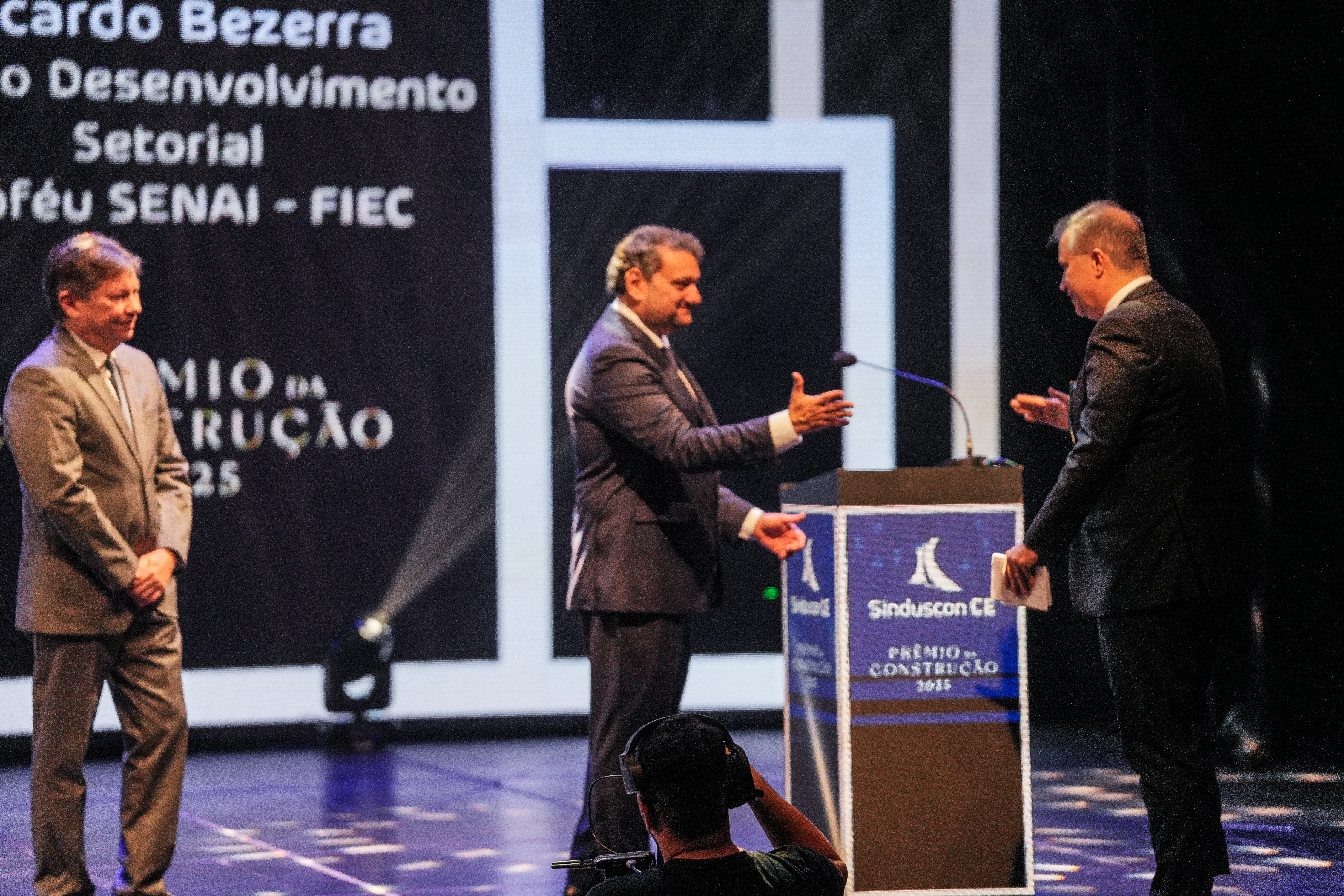 PREMIO DA CONSTRUCAO 0726 — PRÊMIO DA CONSTRUÇÃO 2025