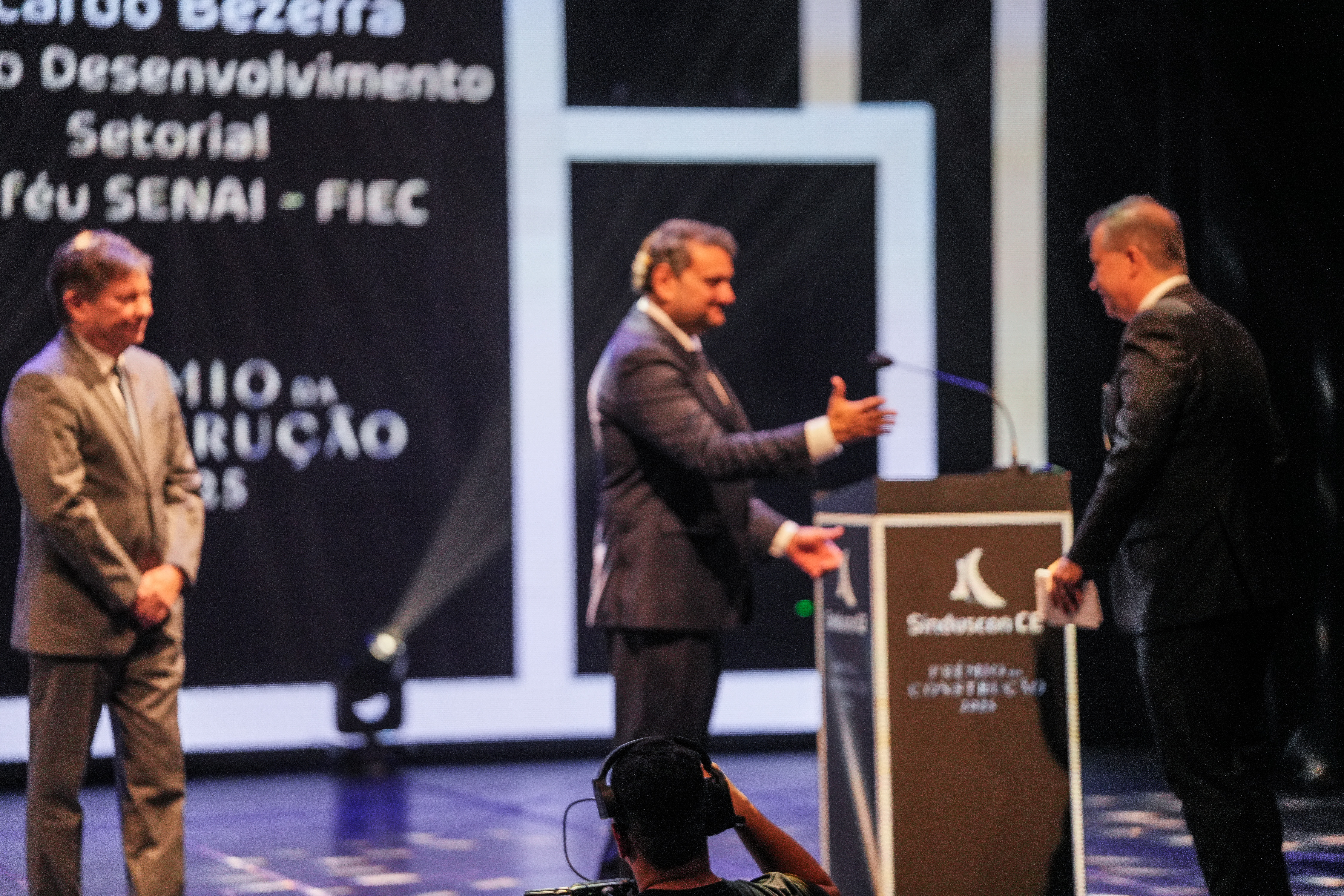 PREMIO DA CONSTRUCAO 0727 — PRÊMIO DA CONSTRUÇÃO 2025