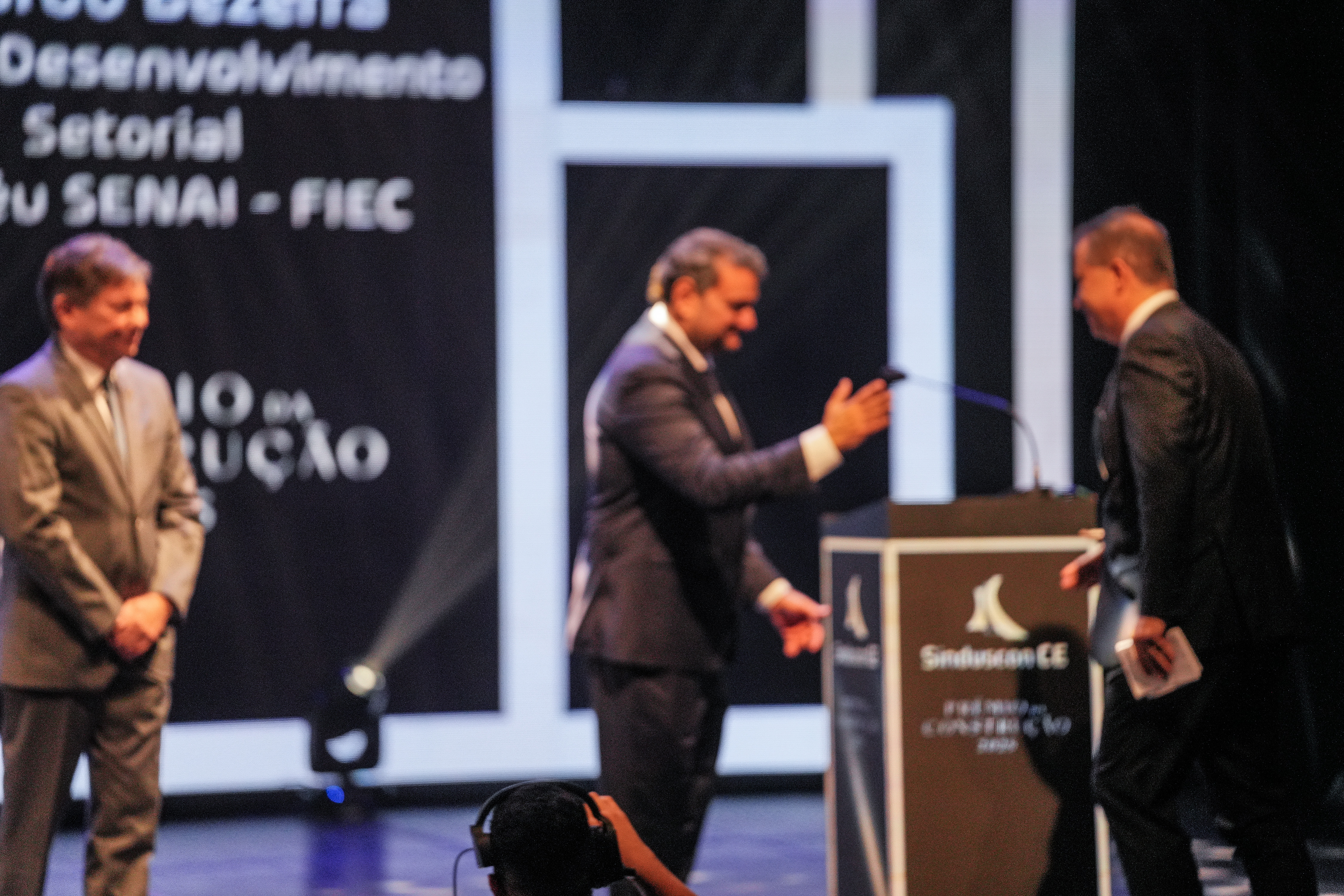 PREMIO DA CONSTRUCAO 0729 — PRÊMIO DA CONSTRUÇÃO 2025