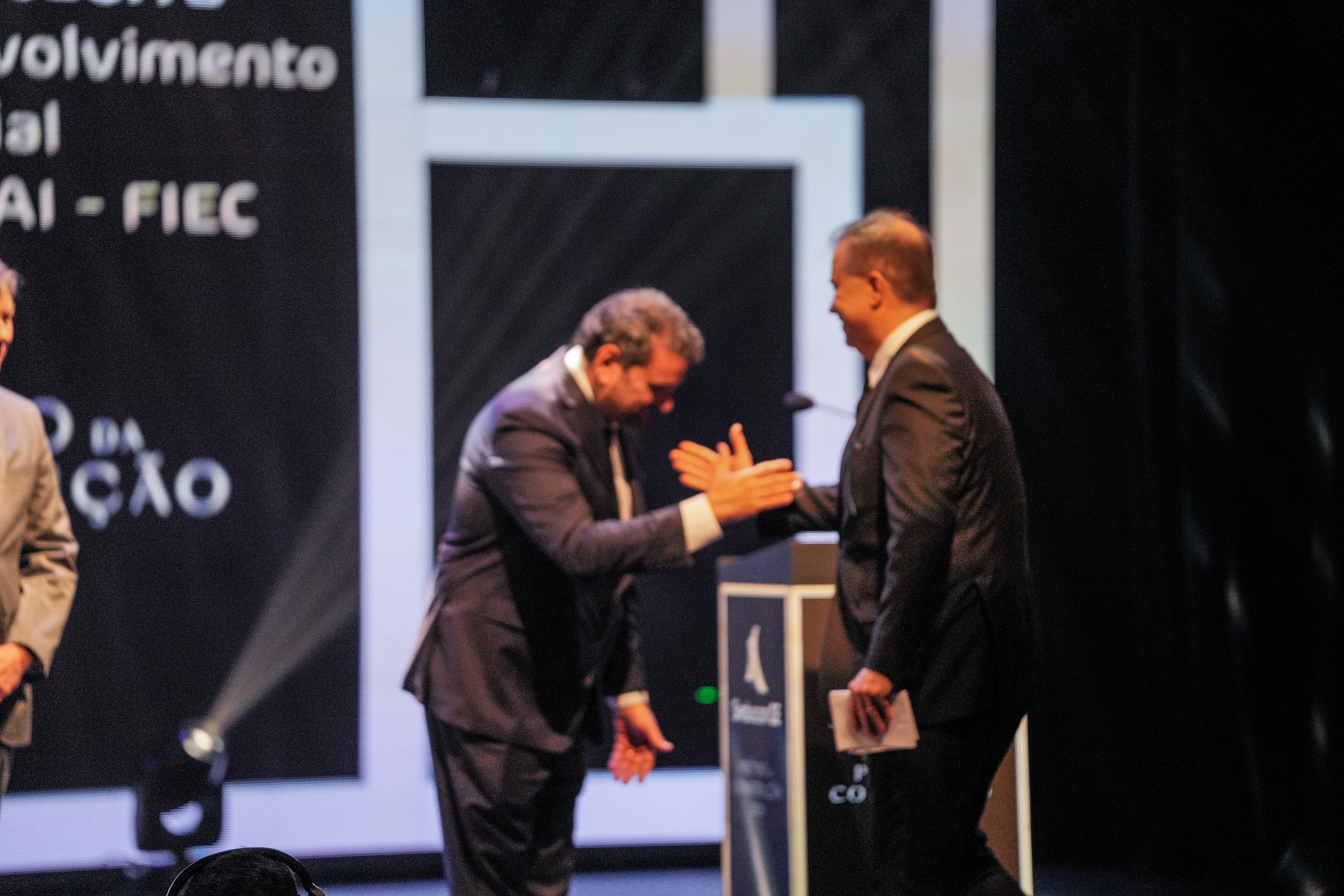 PREMIO DA CONSTRUCAO 0730 — PRÊMIO DA CONSTRUÇÃO 2025