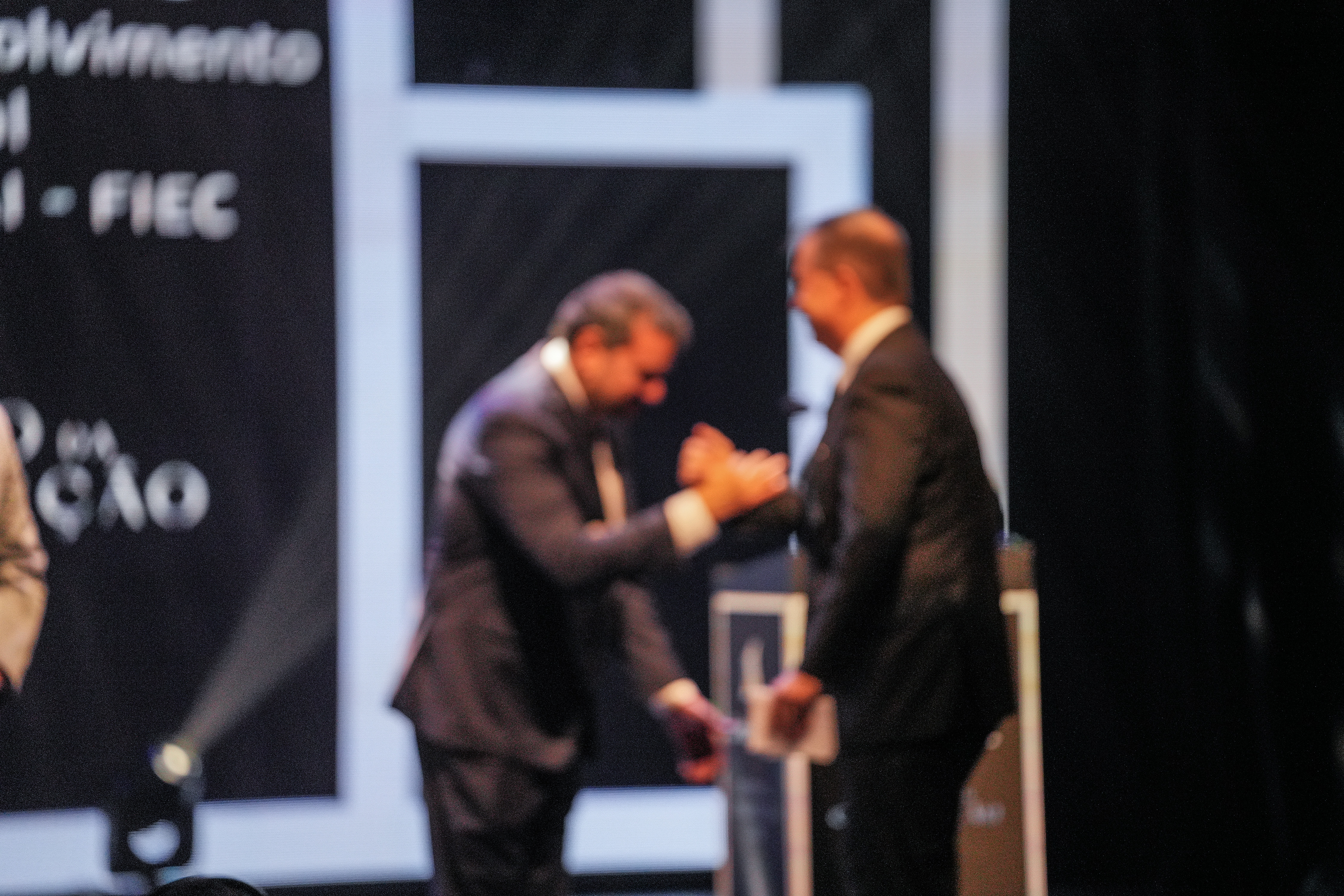 PREMIO DA CONSTRUCAO 0731 — PRÊMIO DA CONSTRUÇÃO 2025