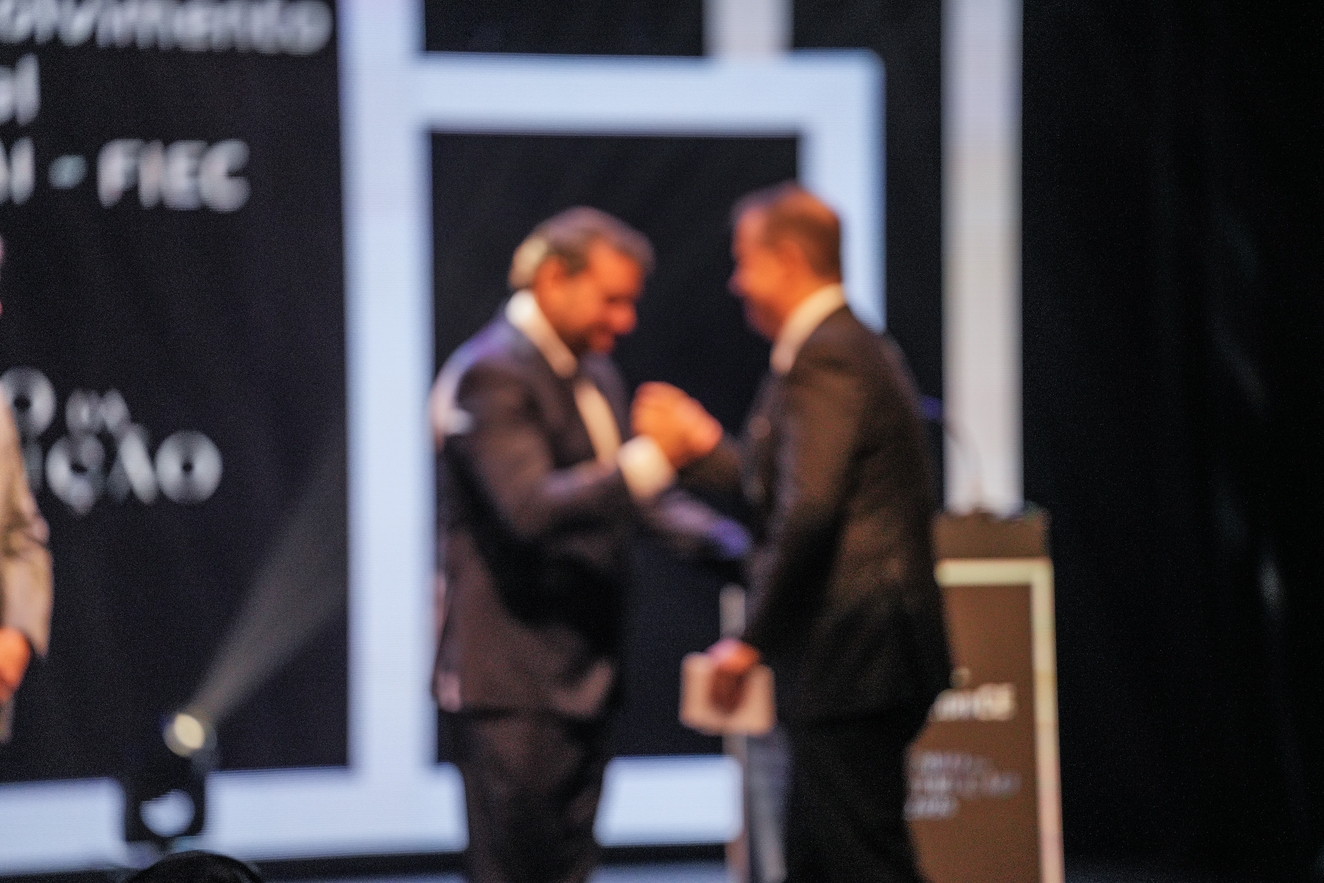 PREMIO DA CONSTRUCAO 0733 — PRÊMIO DA CONSTRUÇÃO 2025