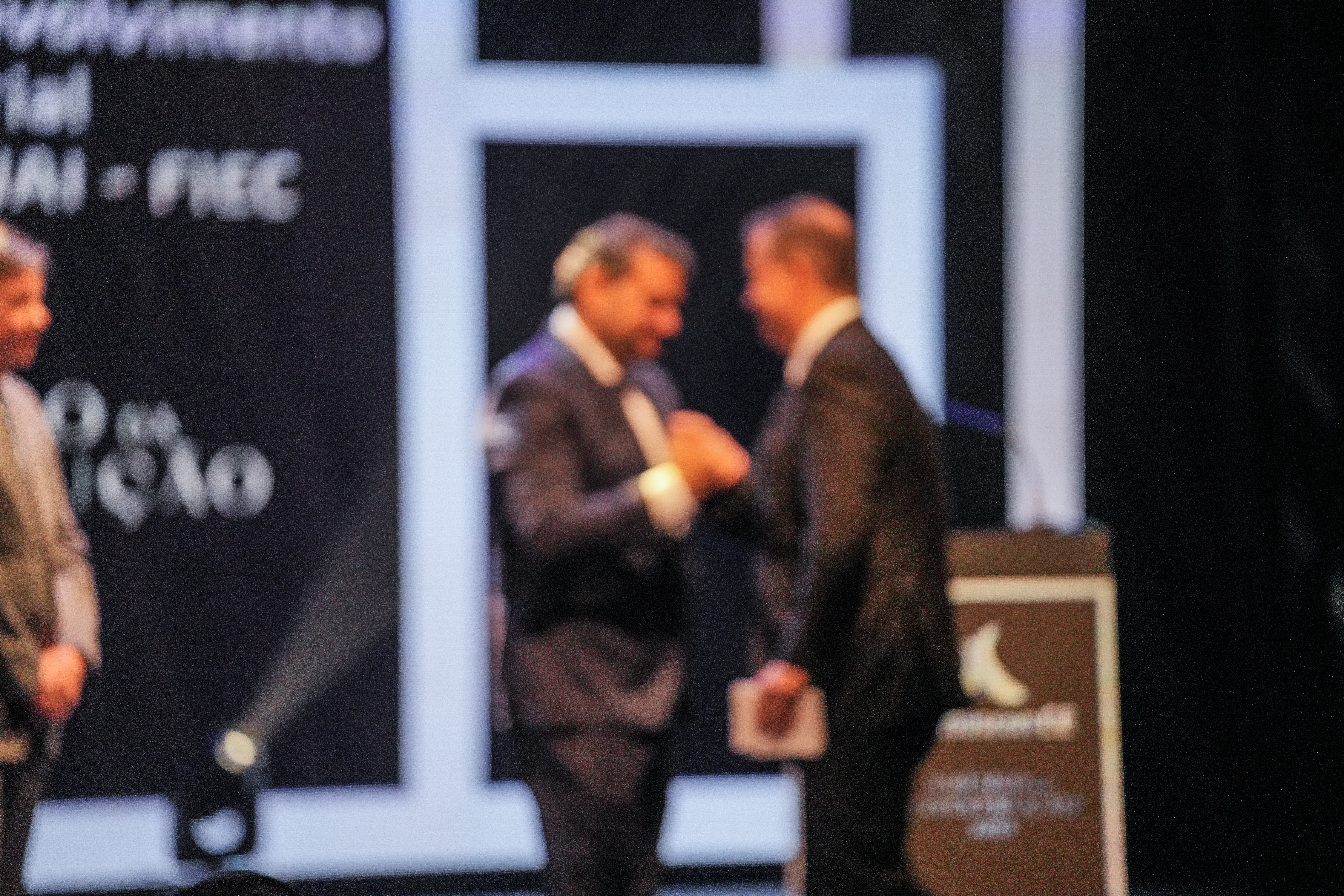 PREMIO DA CONSTRUCAO 0734 — PRÊMIO DA CONSTRUÇÃO 2025