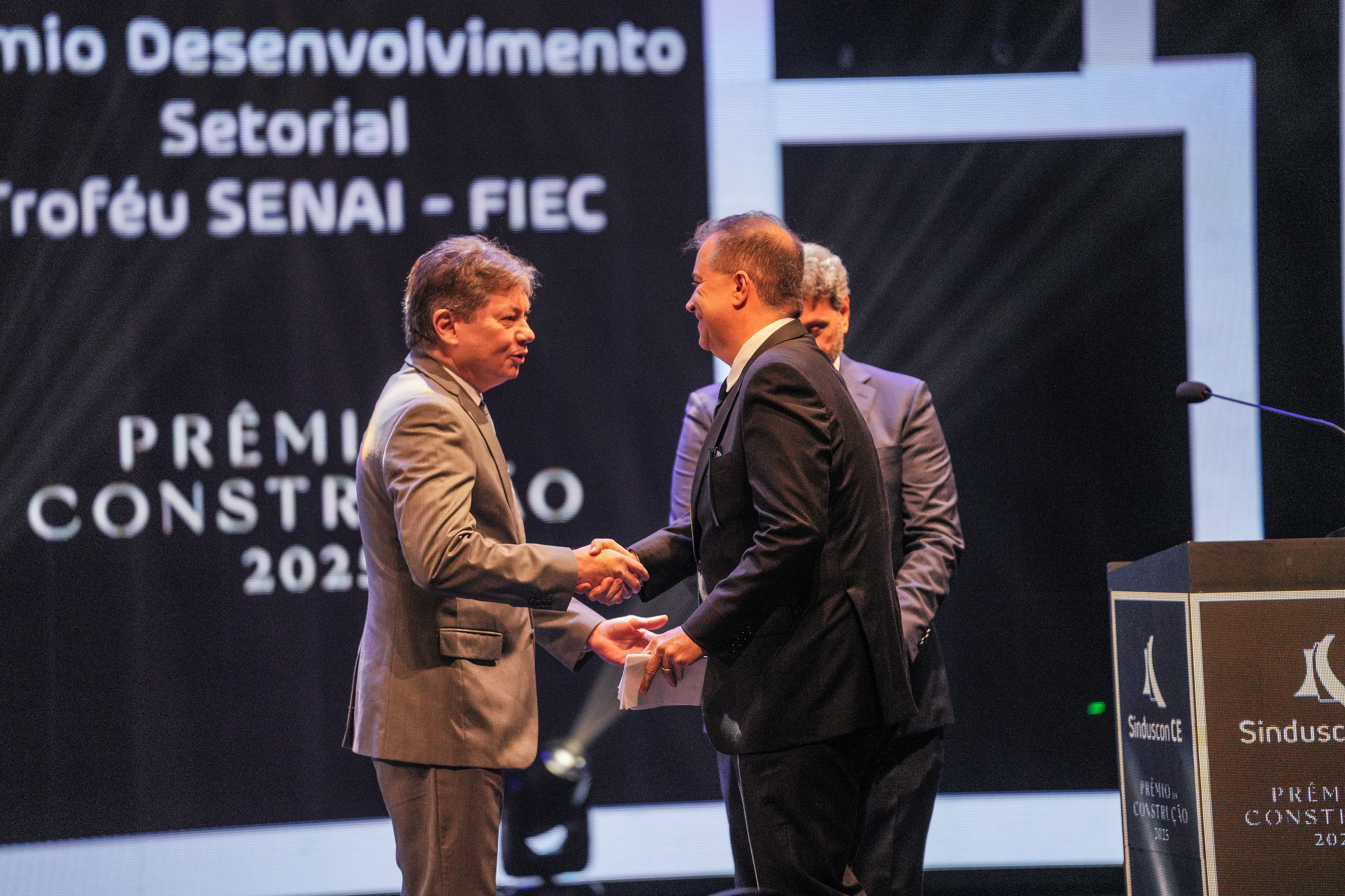 PREMIO DA CONSTRUCAO 0742 — PRÊMIO DA CONSTRUÇÃO 2025