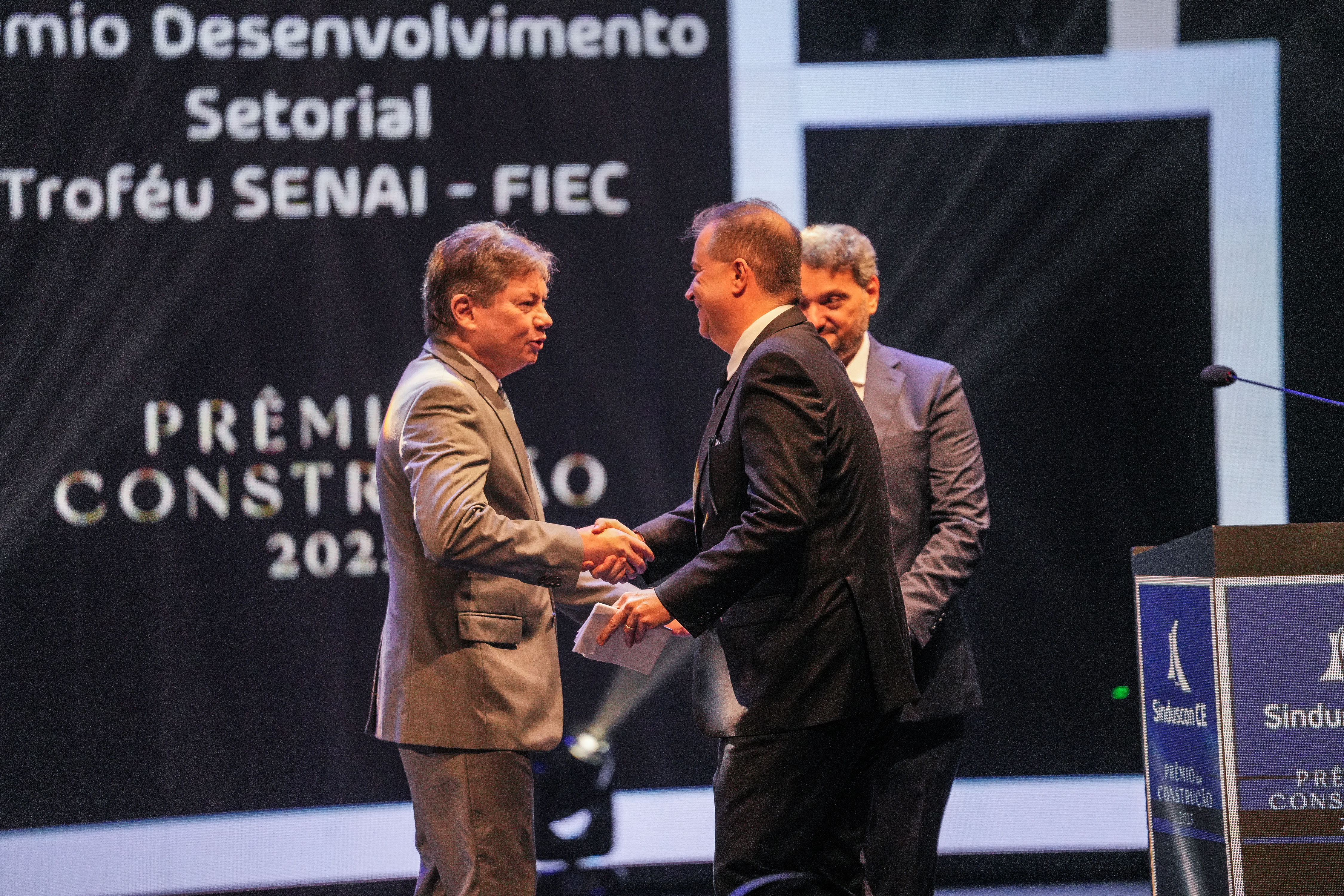 PREMIO DA CONSTRUCAO 0743 — PRÊMIO DA CONSTRUÇÃO 2025