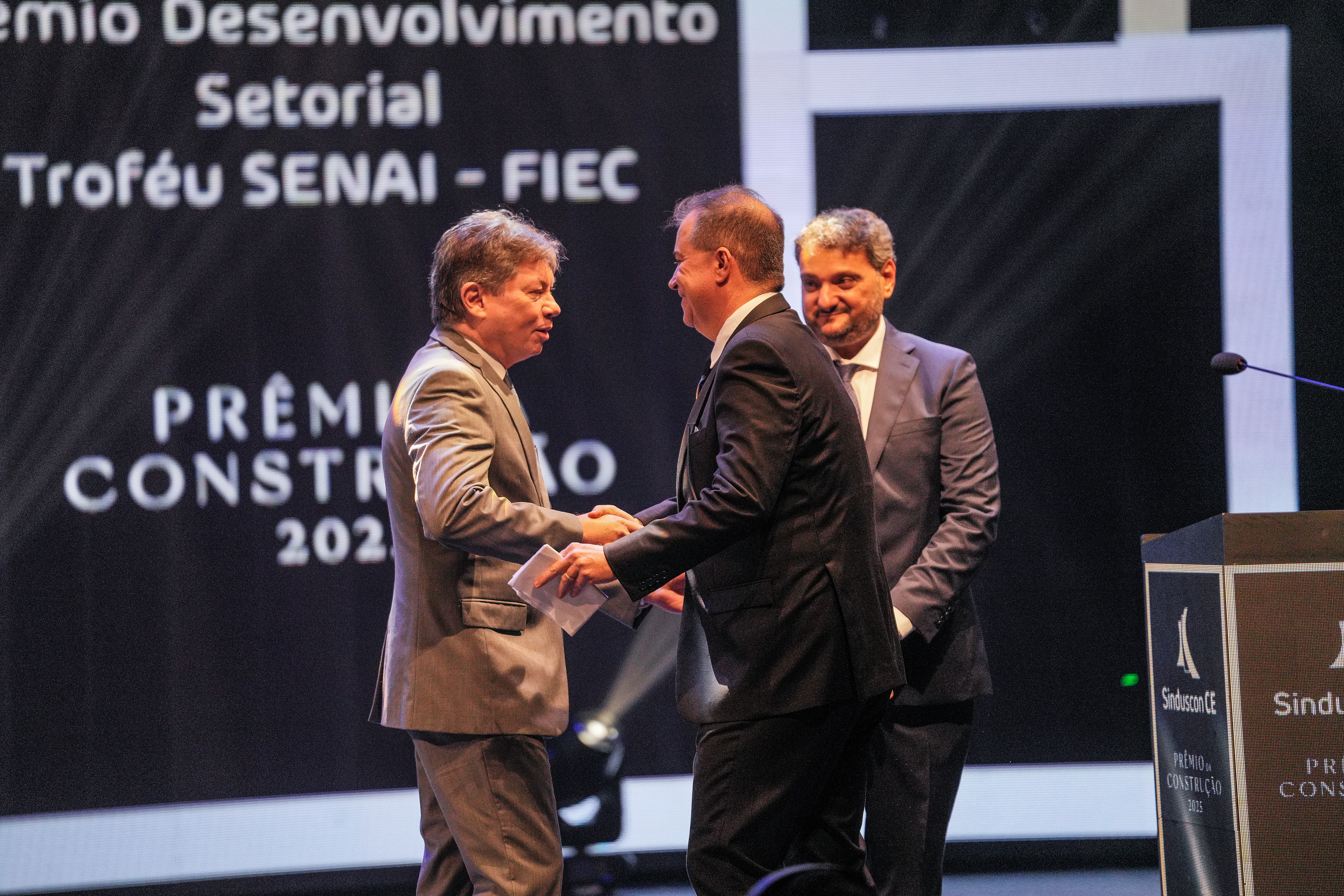 PREMIO DA CONSTRUCAO 0744 — PRÊMIO DA CONSTRUÇÃO 2025