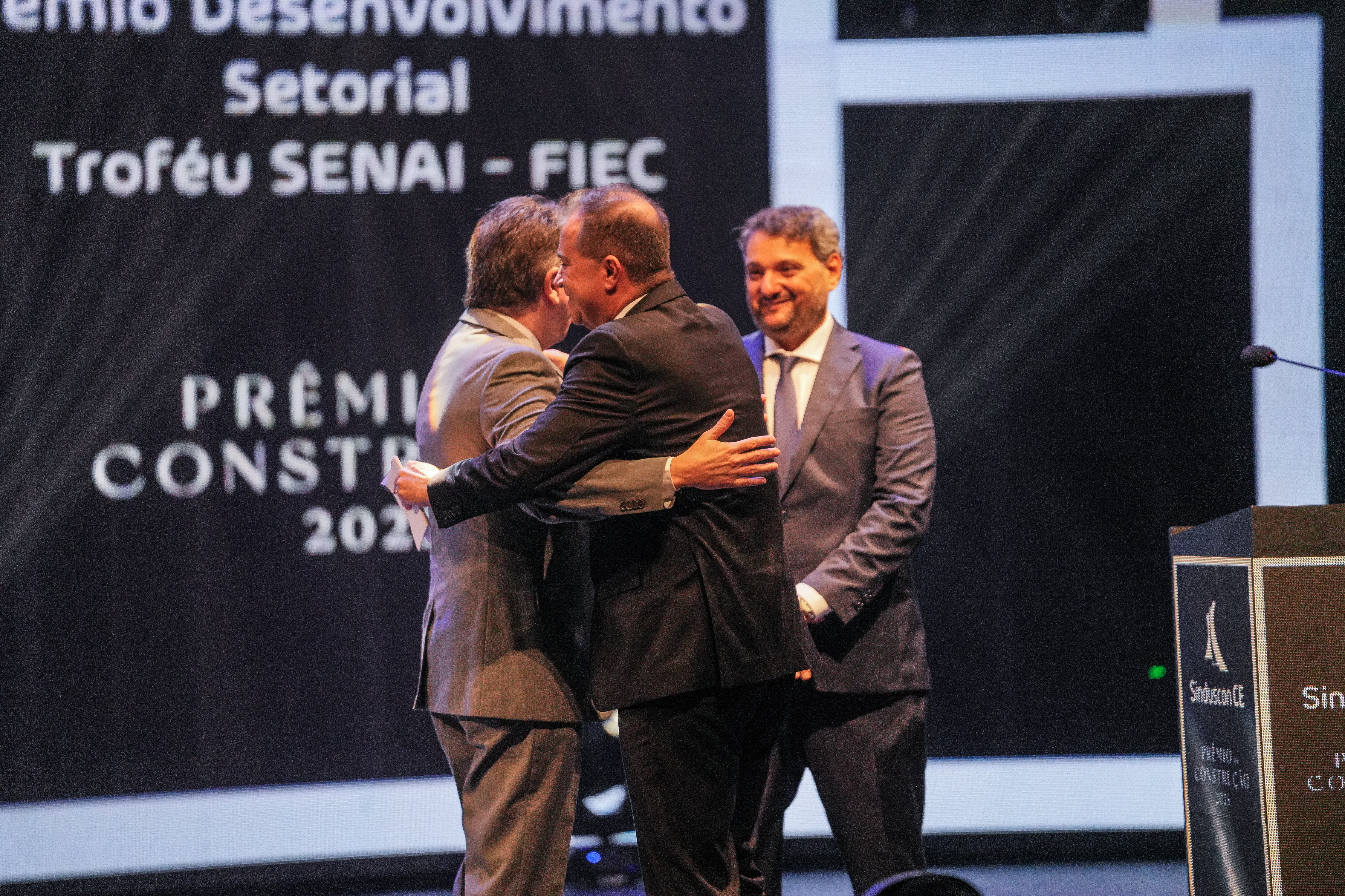 PREMIO DA CONSTRUCAO 0745 — PRÊMIO DA CONSTRUÇÃO 2025