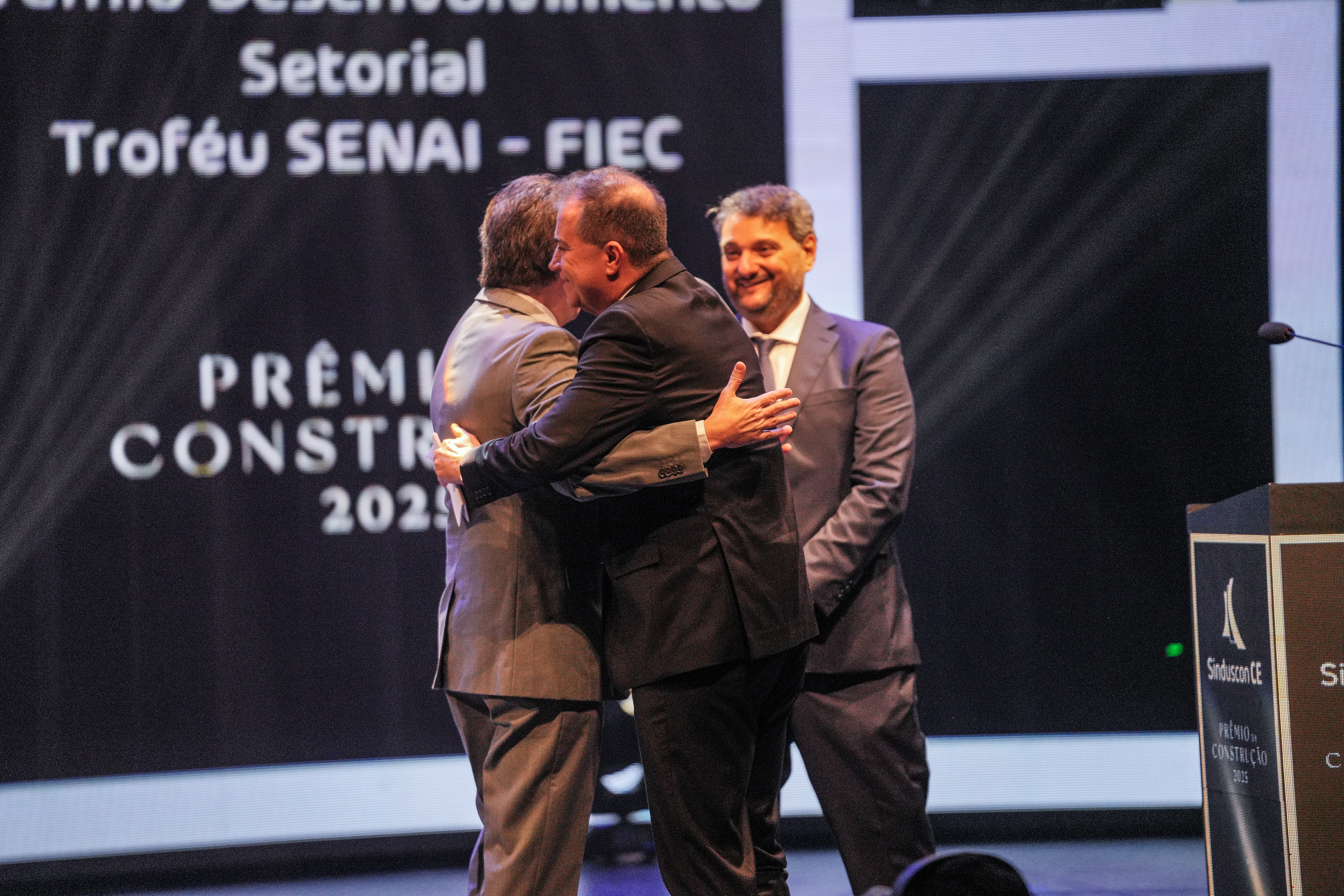 PREMIO DA CONSTRUCAO 0746 — PRÊMIO DA CONSTRUÇÃO 2025