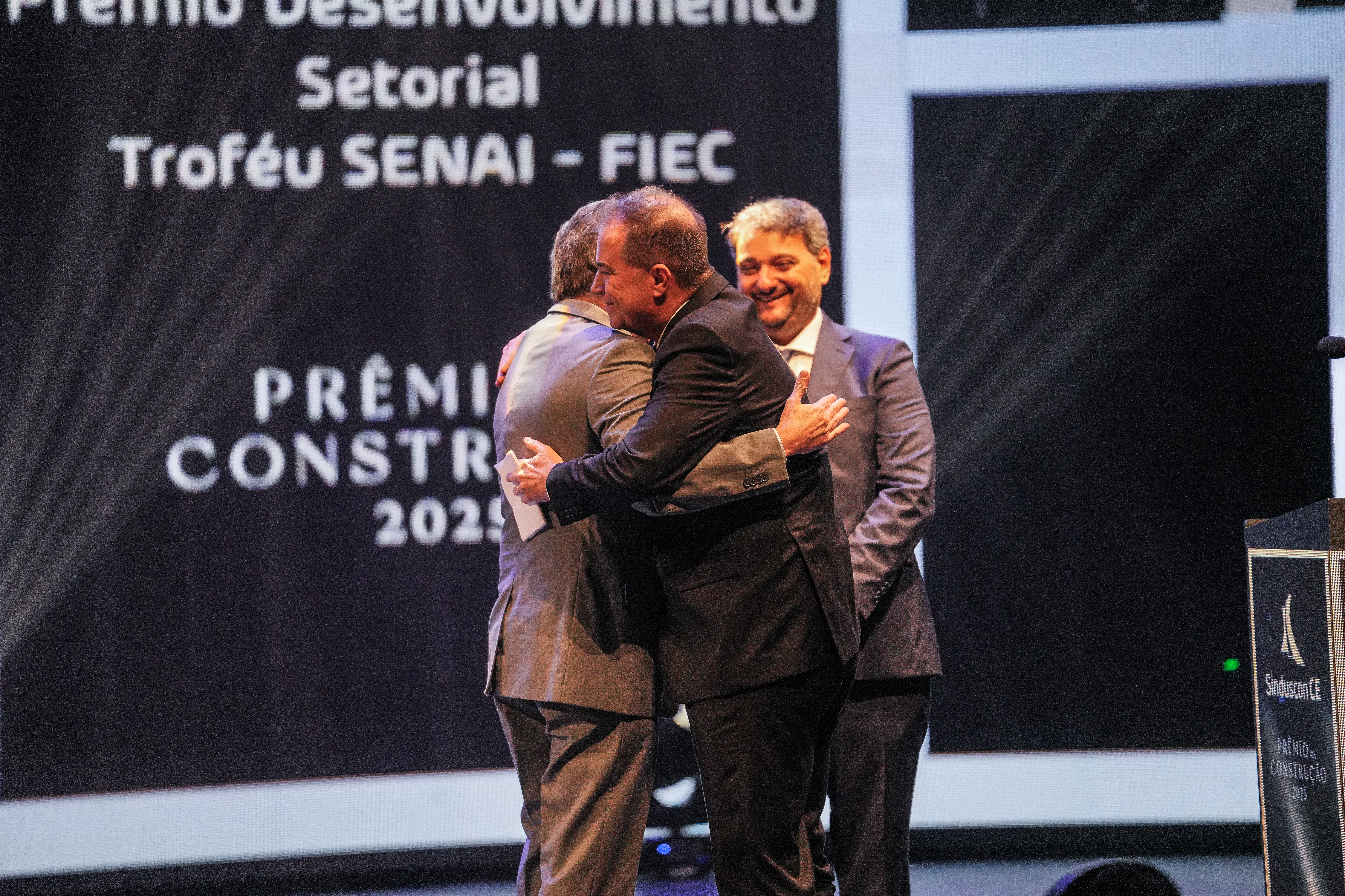 PREMIO DA CONSTRUCAO 0747 — PRÊMIO DA CONSTRUÇÃO 2025