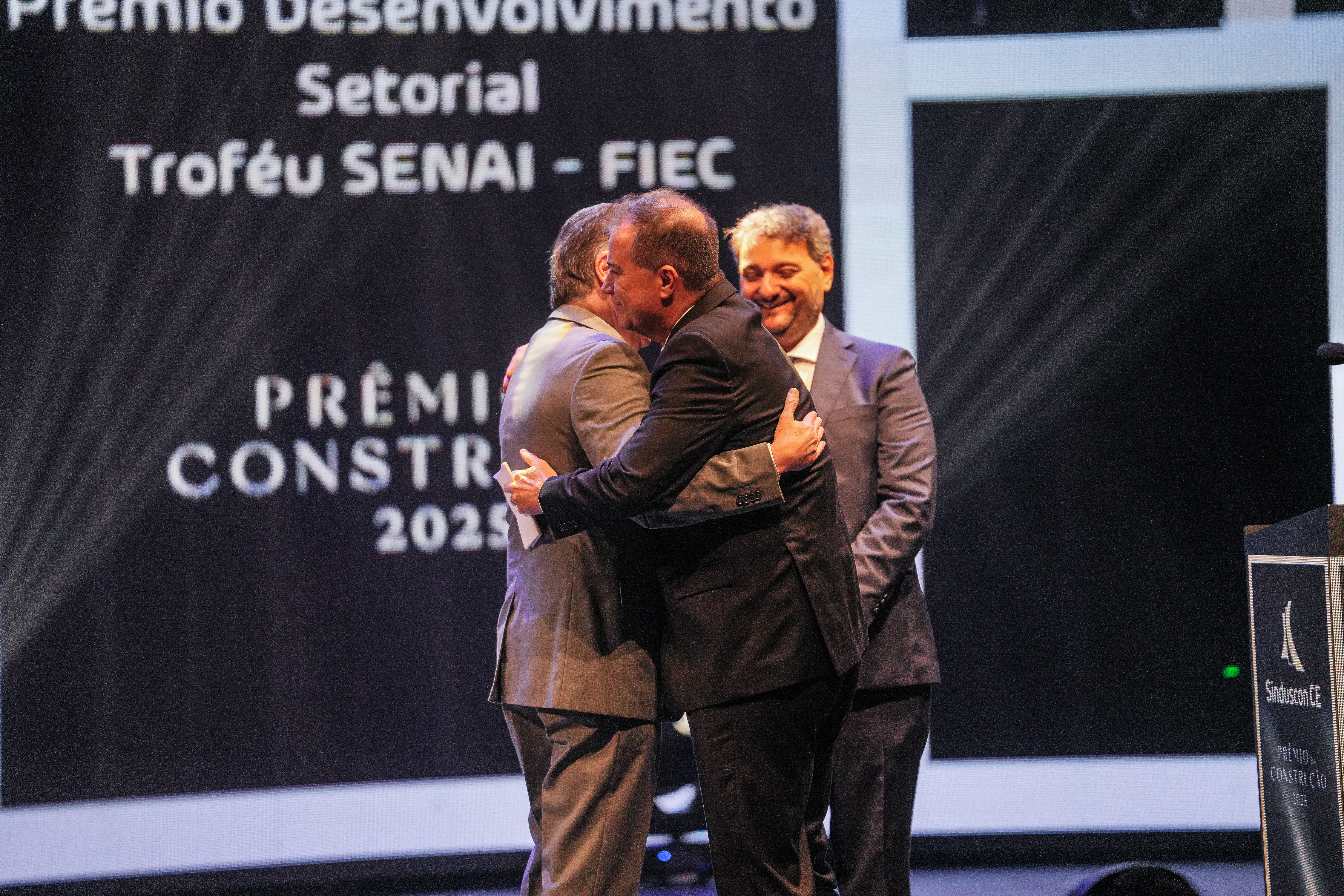 PREMIO DA CONSTRUCAO 0748 — PRÊMIO DA CONSTRUÇÃO 2025
