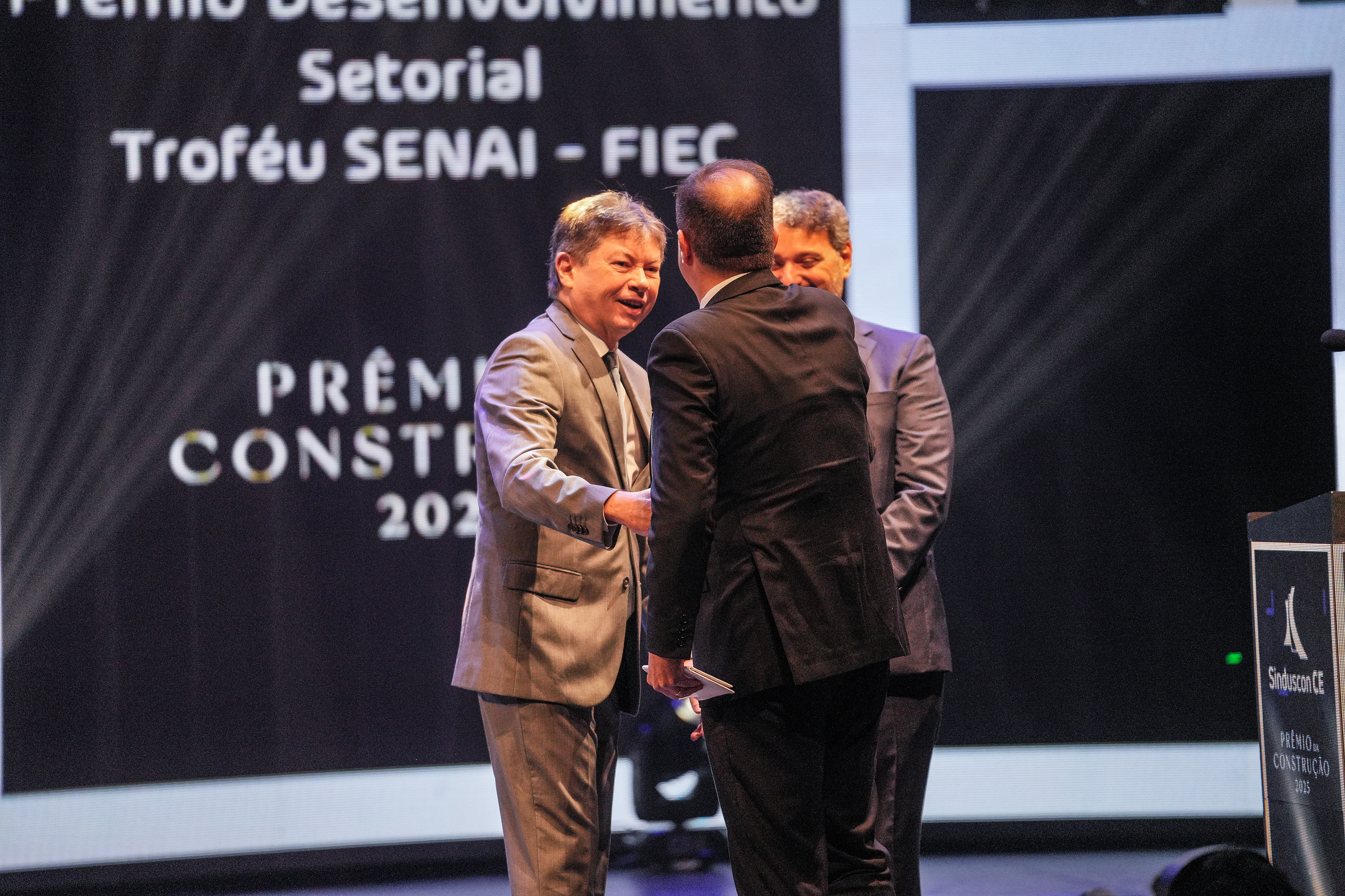 PREMIO DA CONSTRUCAO 0749 — PRÊMIO DA CONSTRUÇÃO 2025
