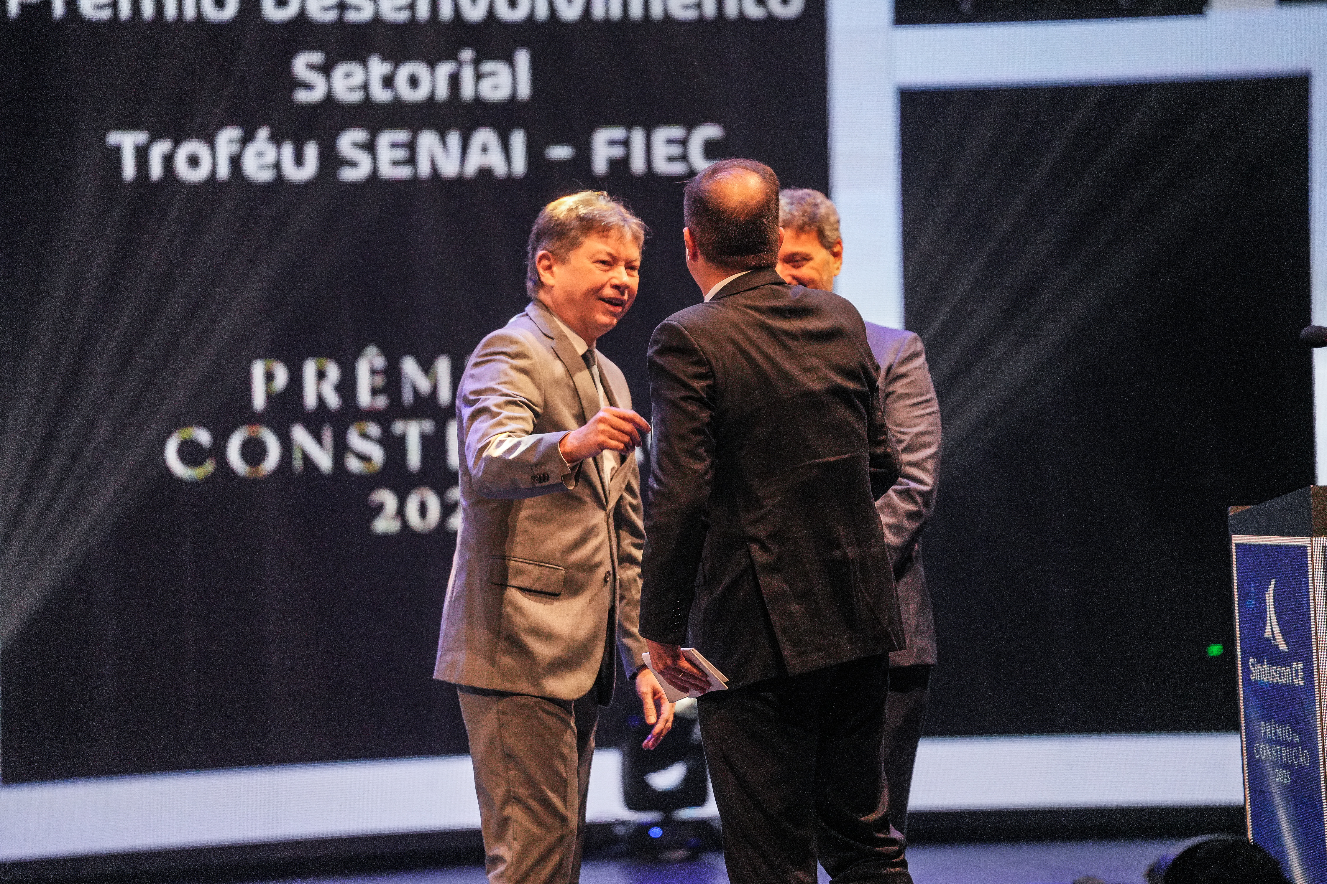 PREMIO DA CONSTRUCAO 0750 — PRÊMIO DA CONSTRUÇÃO 2025