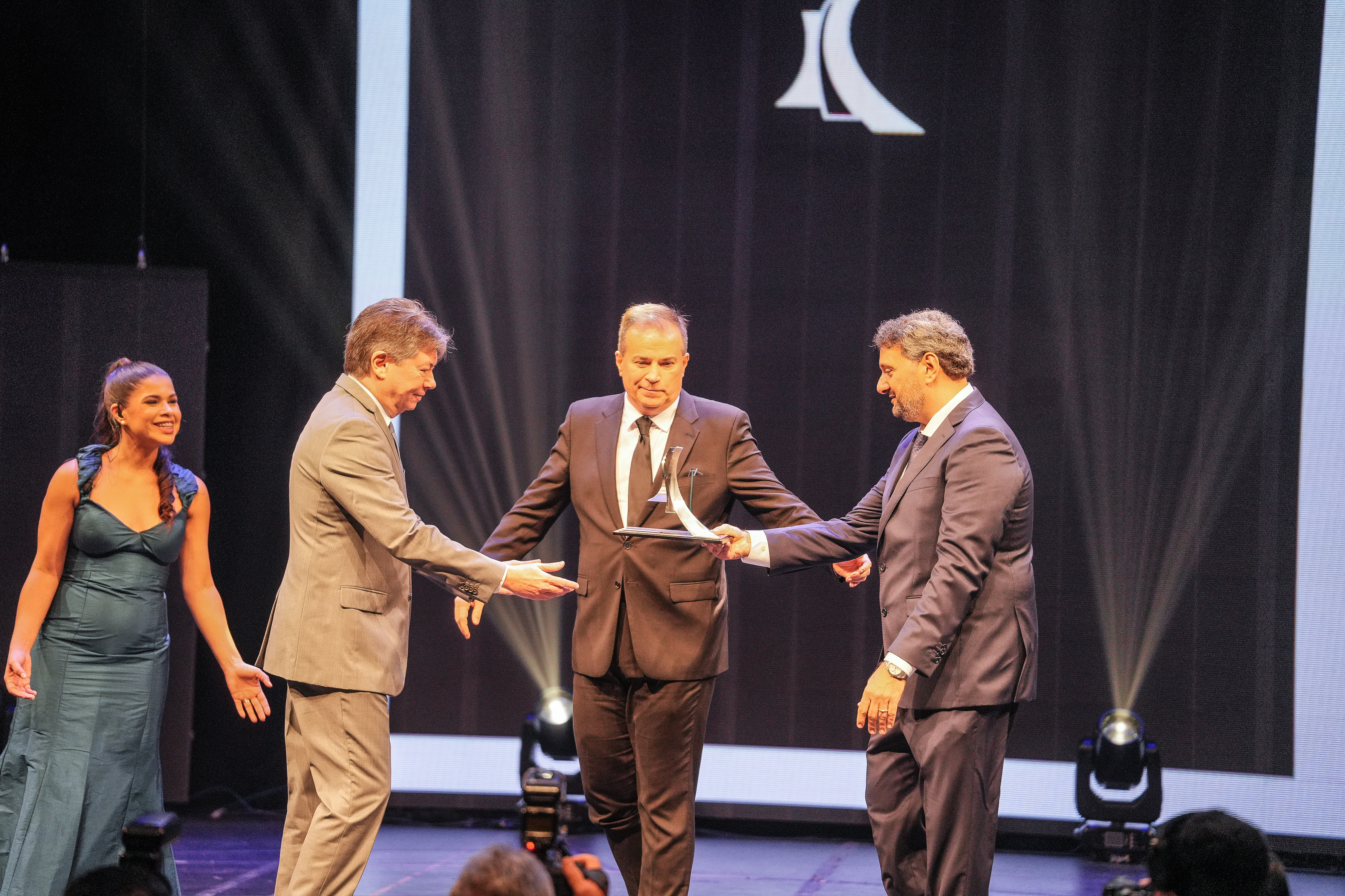 PREMIO DA CONSTRUCAO 0751 — PRÊMIO DA CONSTRUÇÃO 2025