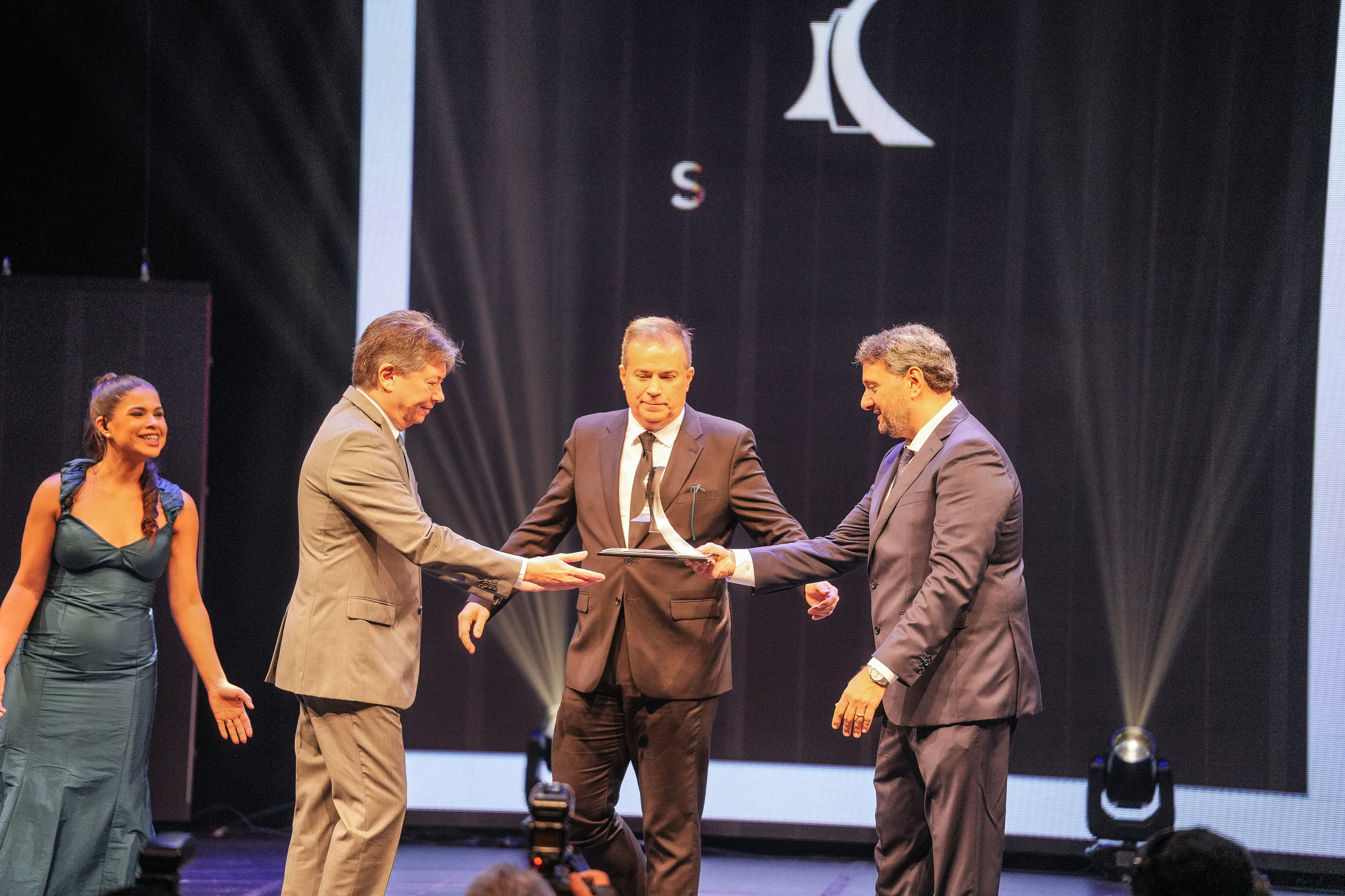 PREMIO DA CONSTRUCAO 0752 — PRÊMIO DA CONSTRUÇÃO 2025