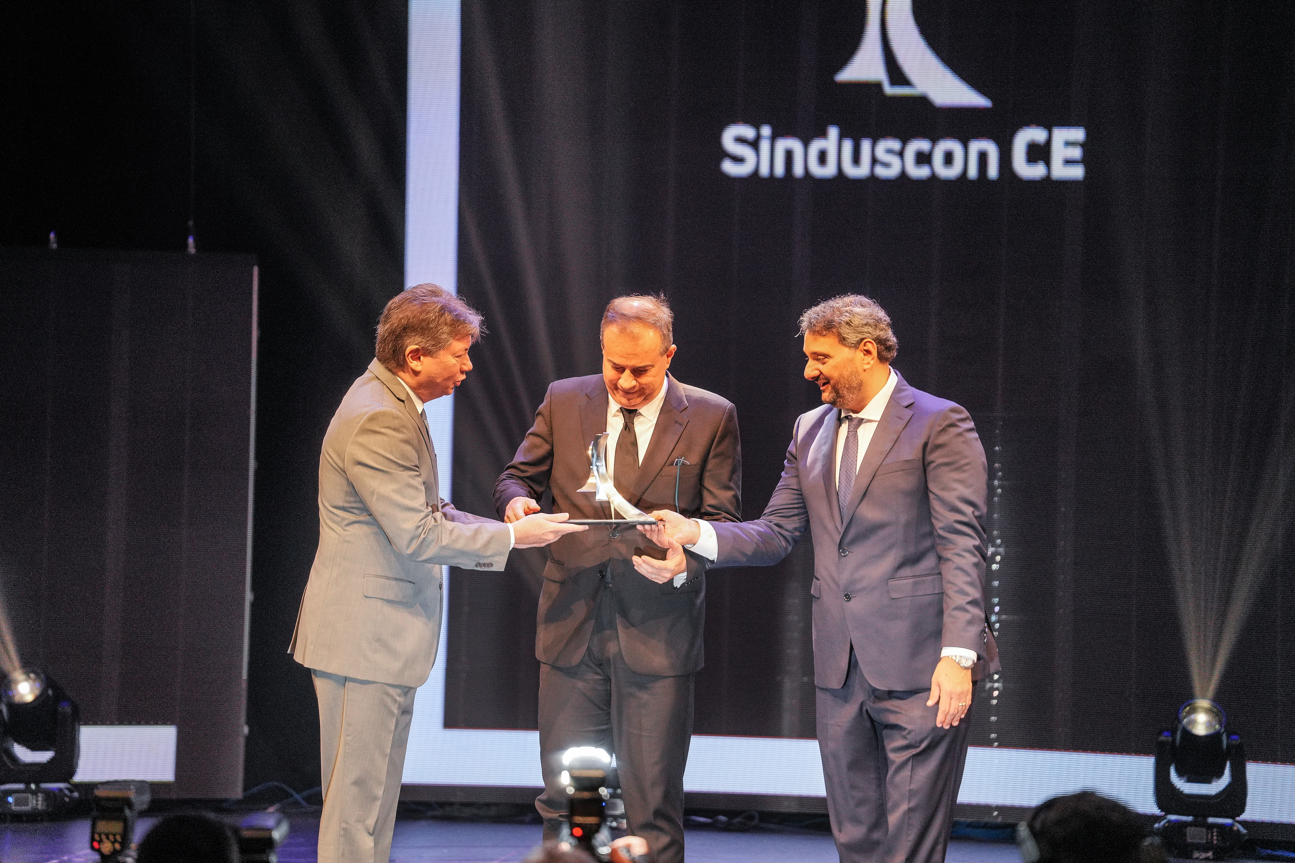 PREMIO DA CONSTRUCAO 0755 — PRÊMIO DA CONSTRUÇÃO 2025