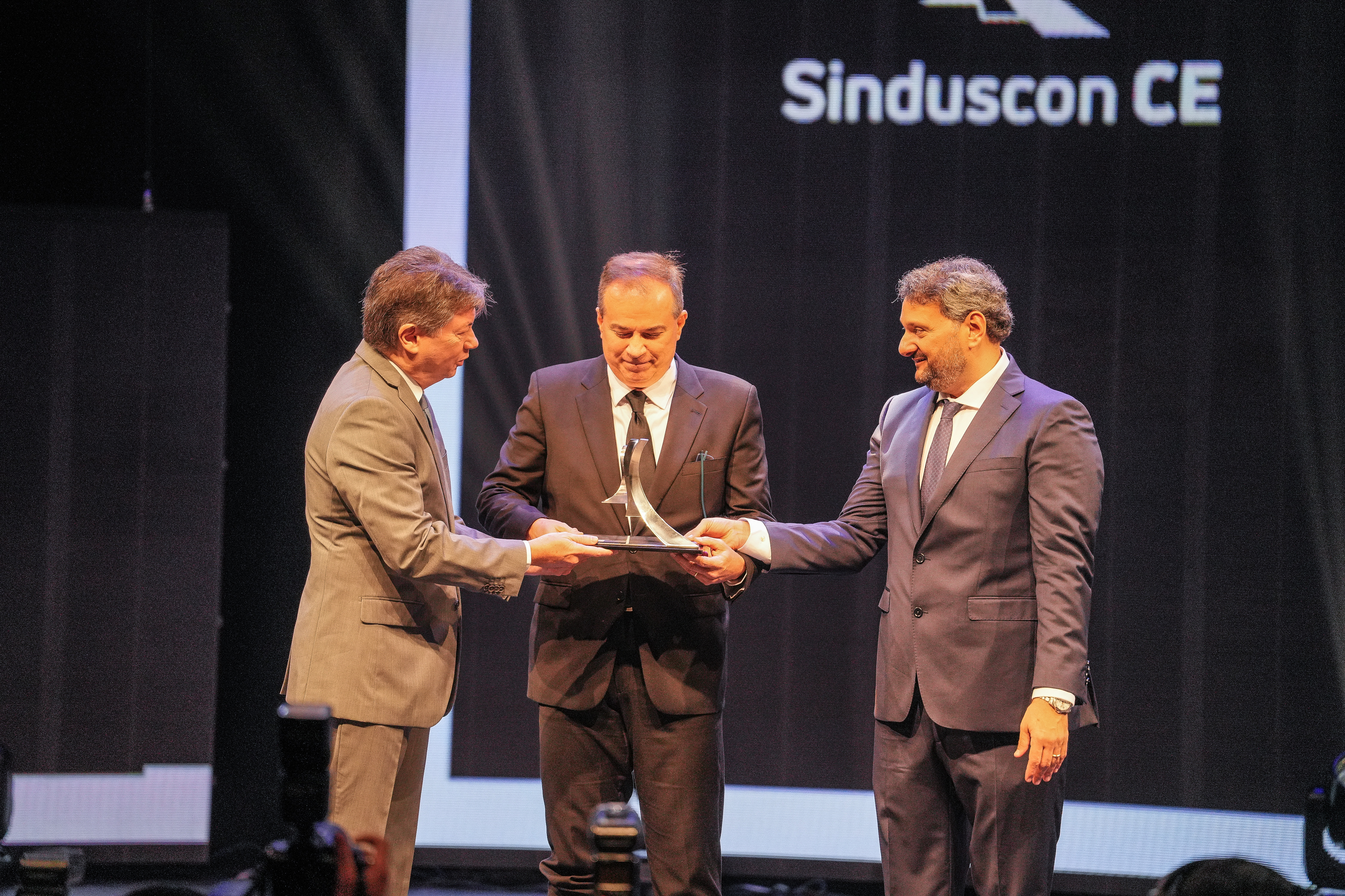 PREMIO DA CONSTRUCAO 0756 — PRÊMIO DA CONSTRUÇÃO 2025