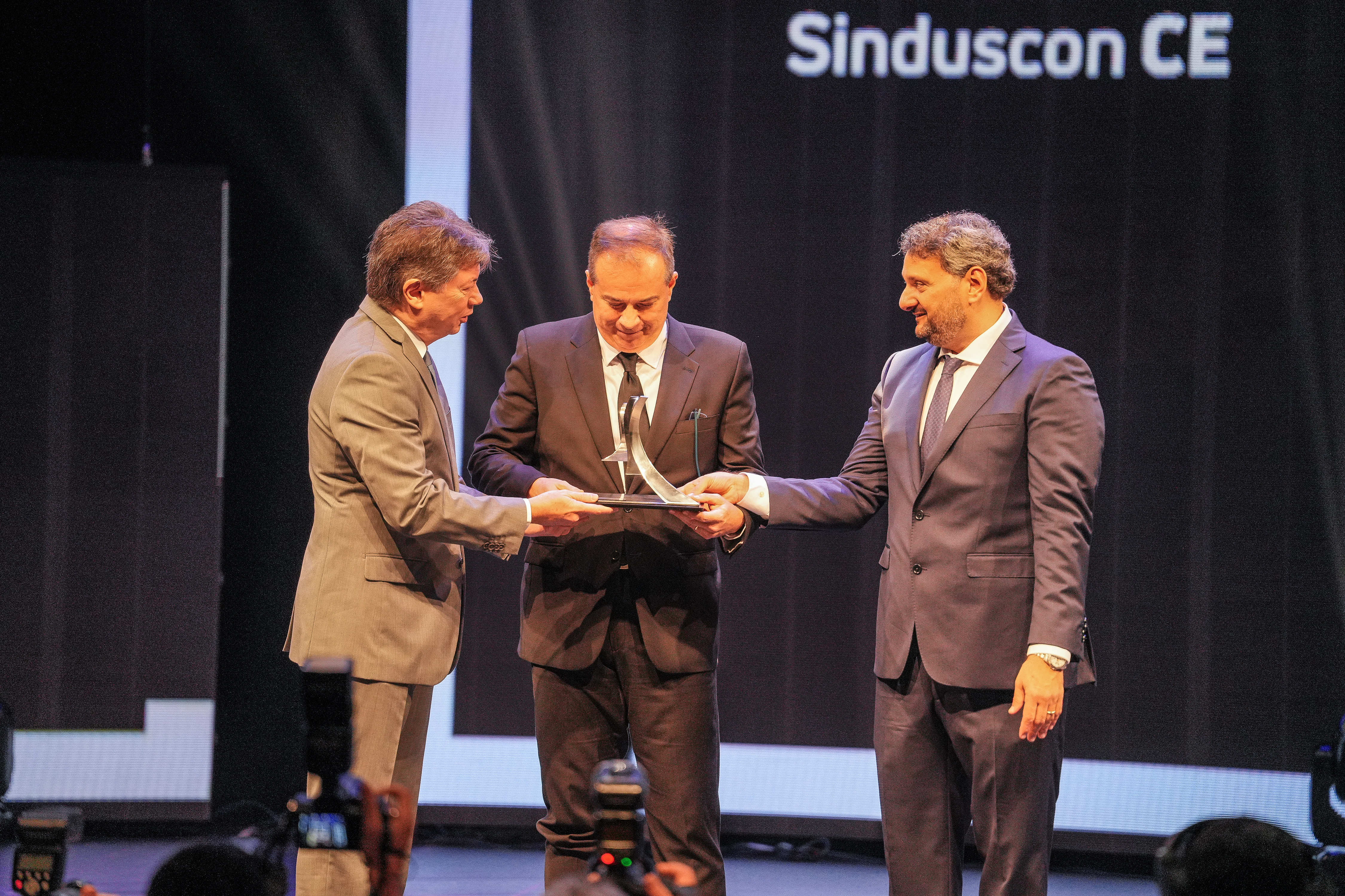 PREMIO DA CONSTRUCAO 0757 — PRÊMIO DA CONSTRUÇÃO 2025