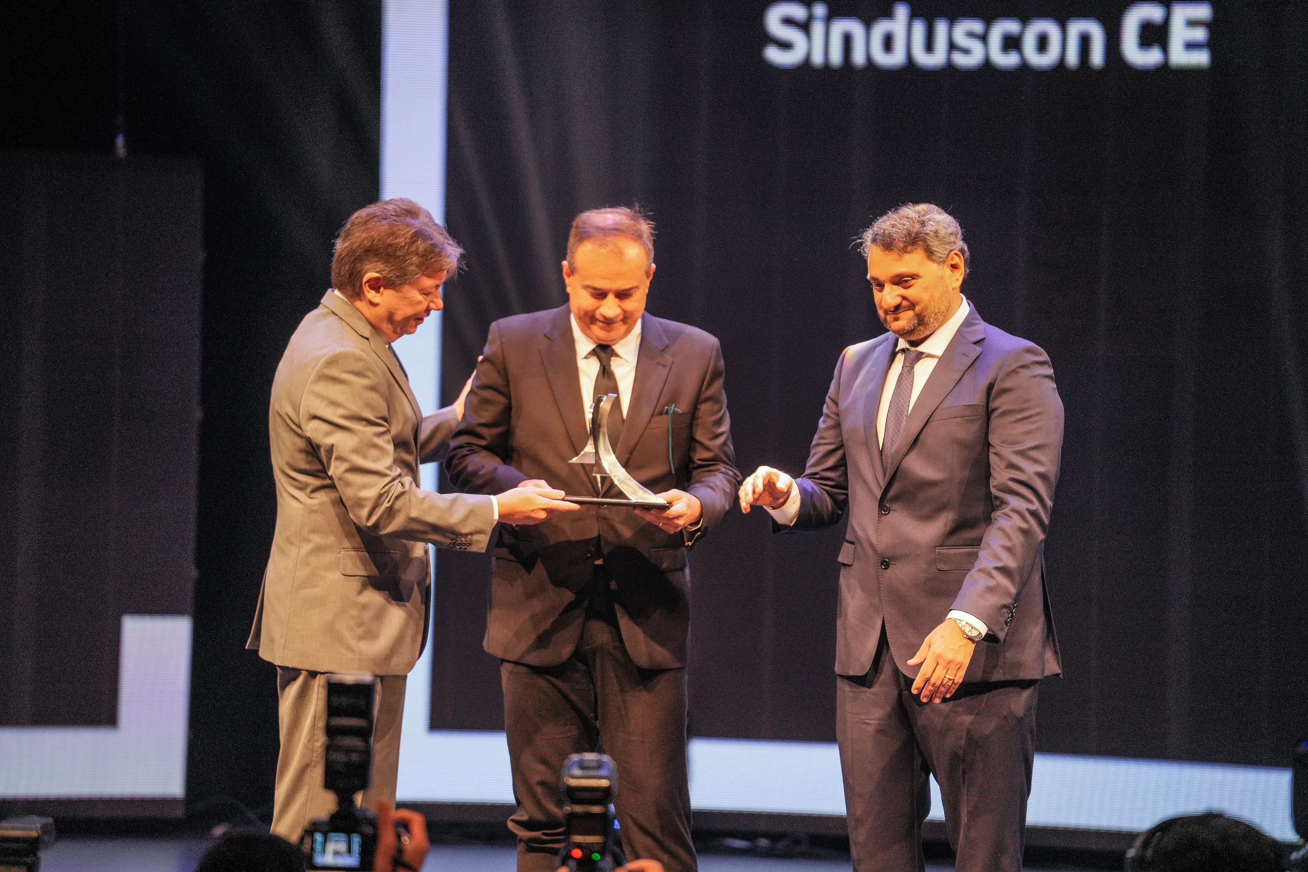 PREMIO DA CONSTRUCAO 0758 — PRÊMIO DA CONSTRUÇÃO 2025