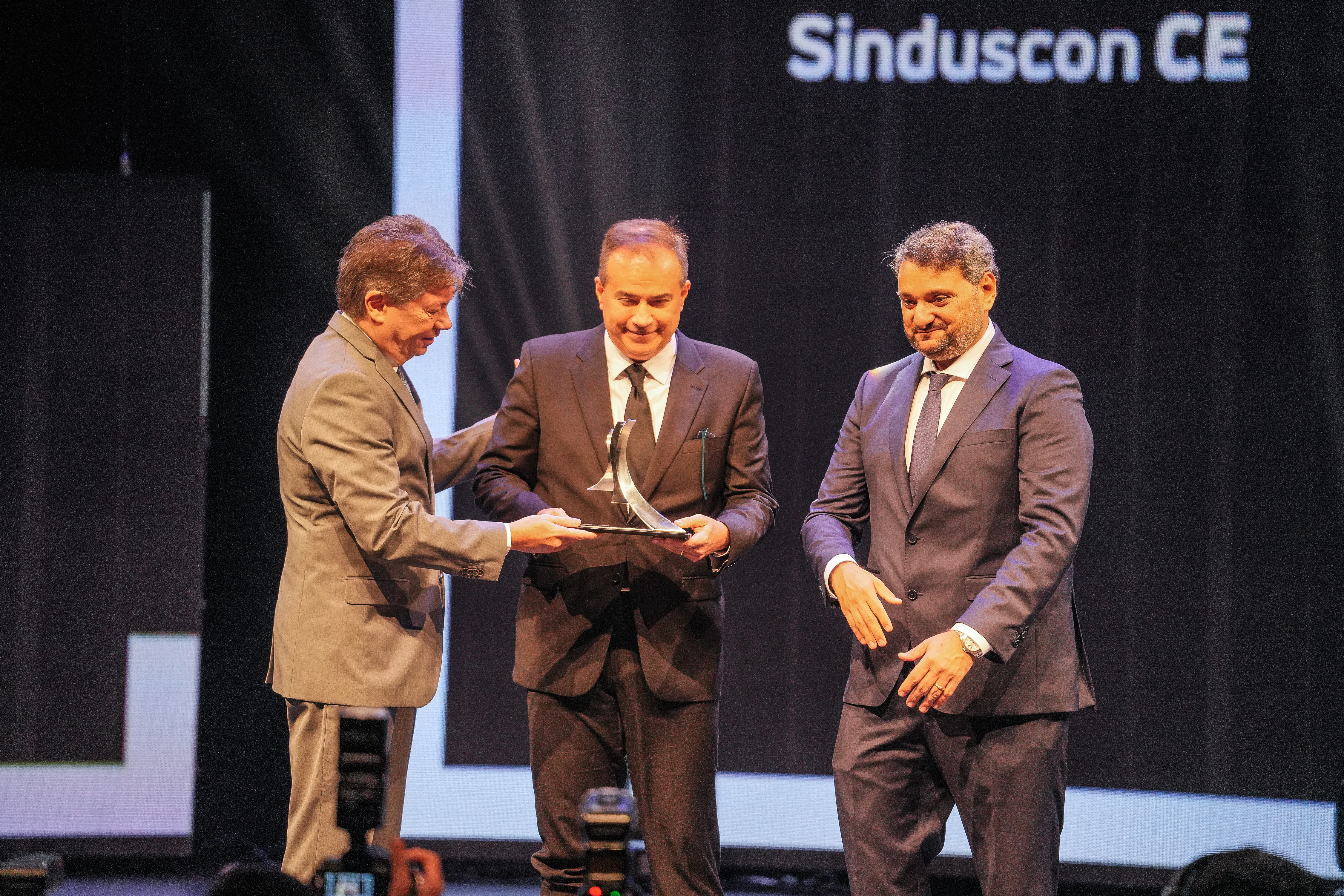 PREMIO DA CONSTRUCAO 0759 — PRÊMIO DA CONSTRUÇÃO 2025