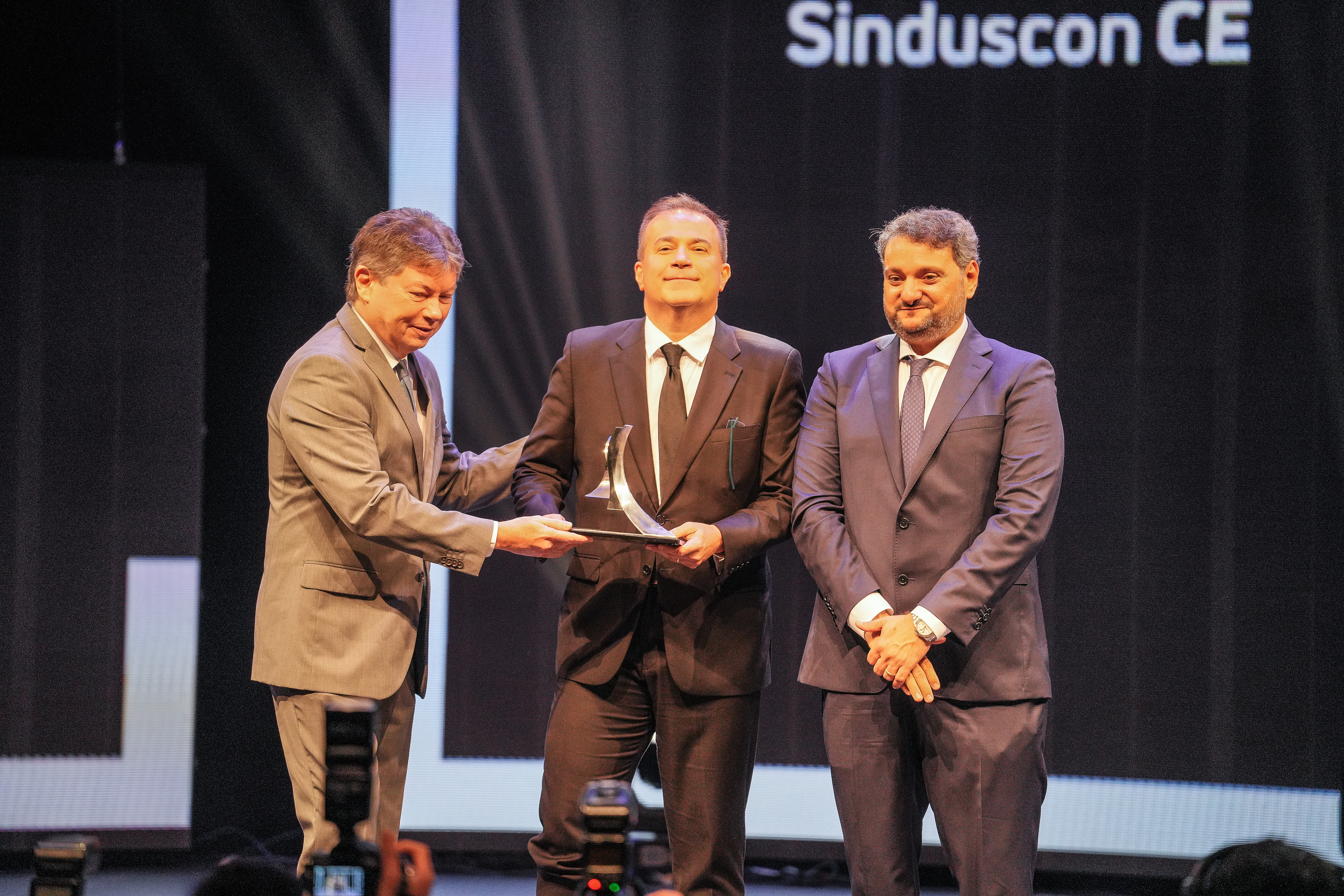 PREMIO DA CONSTRUCAO 0760 — PRÊMIO DA CONSTRUÇÃO 2025