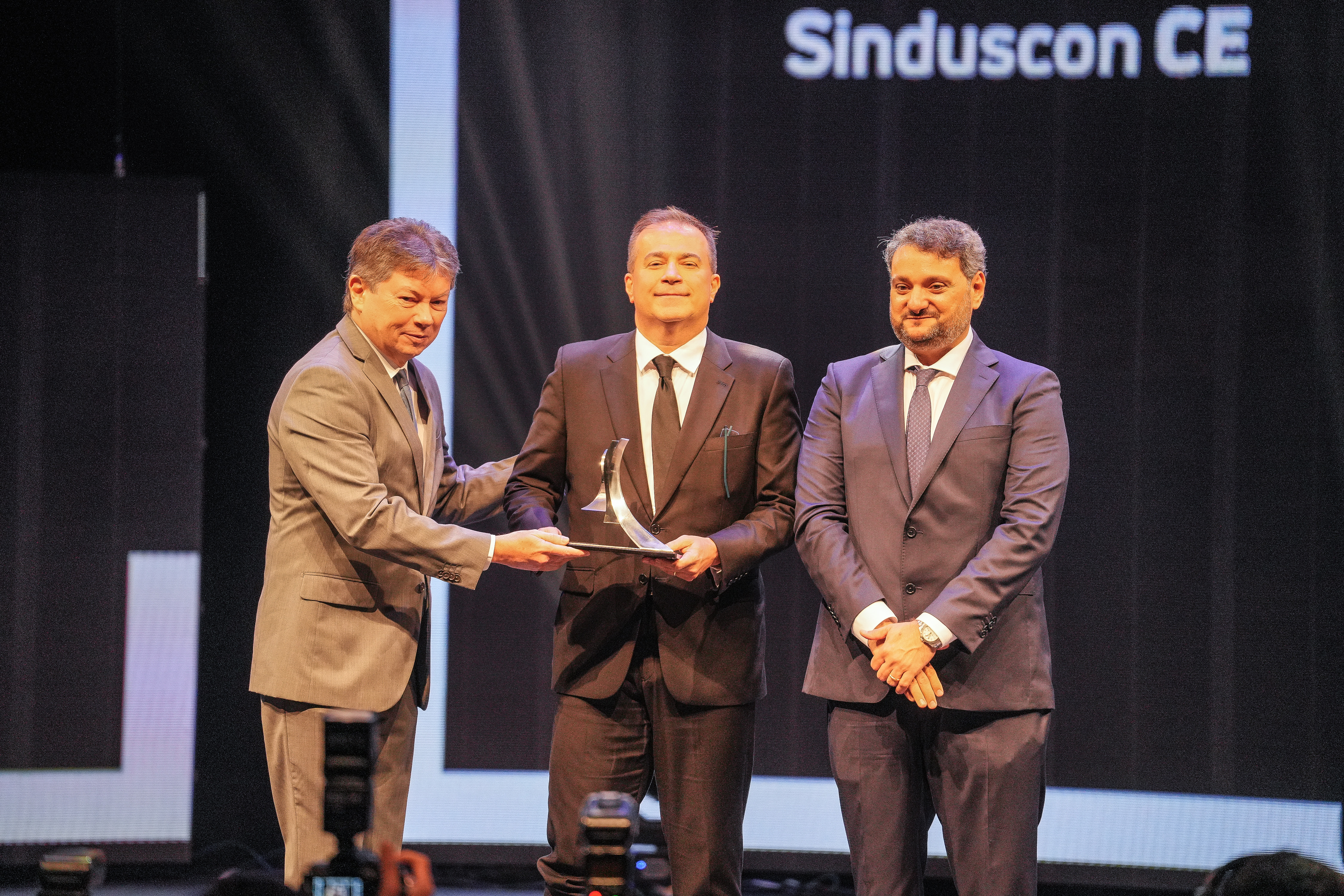 PREMIO DA CONSTRUCAO 0761 — PRÊMIO DA CONSTRUÇÃO 2025