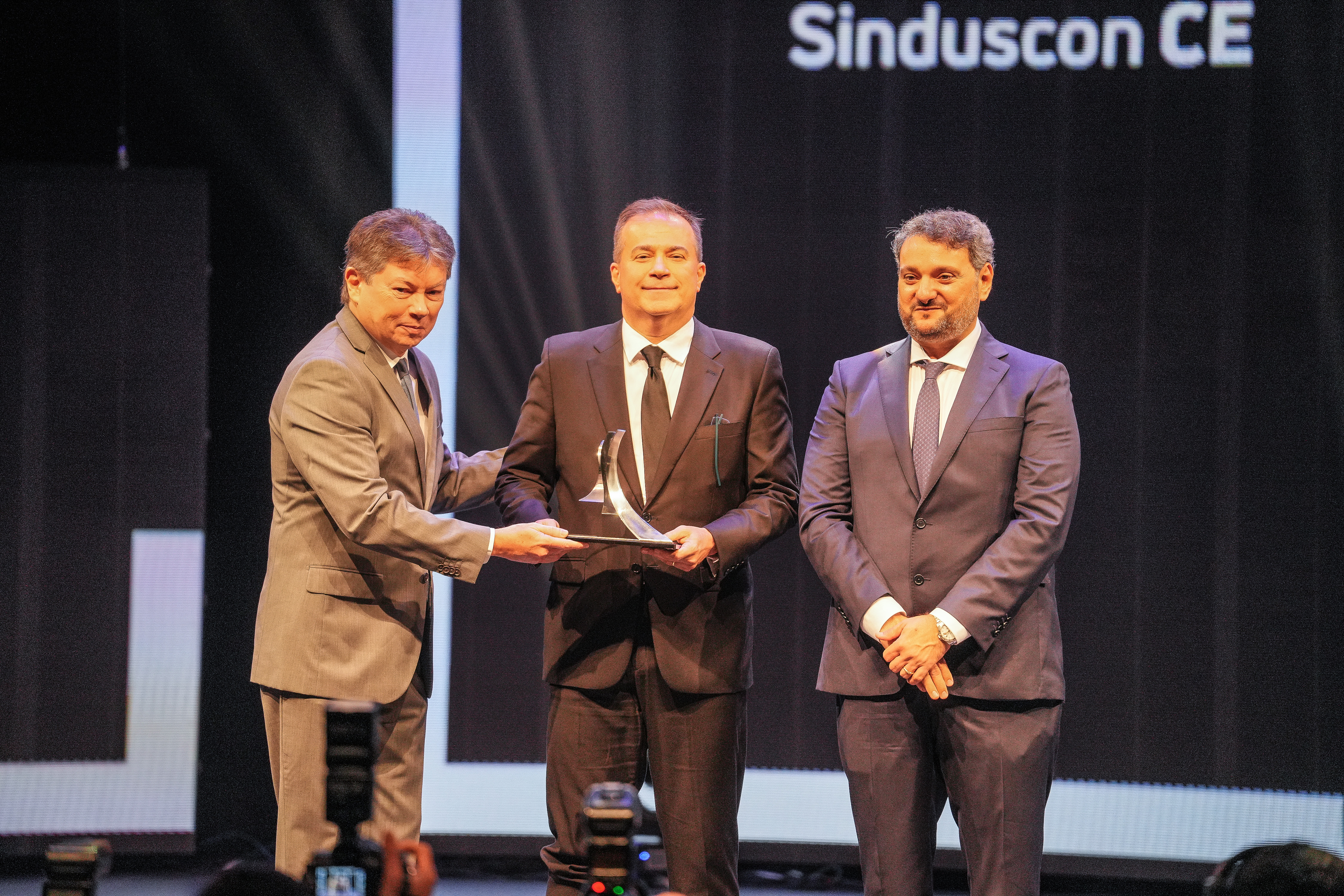 PREMIO DA CONSTRUCAO 0762 — PRÊMIO DA CONSTRUÇÃO 2025