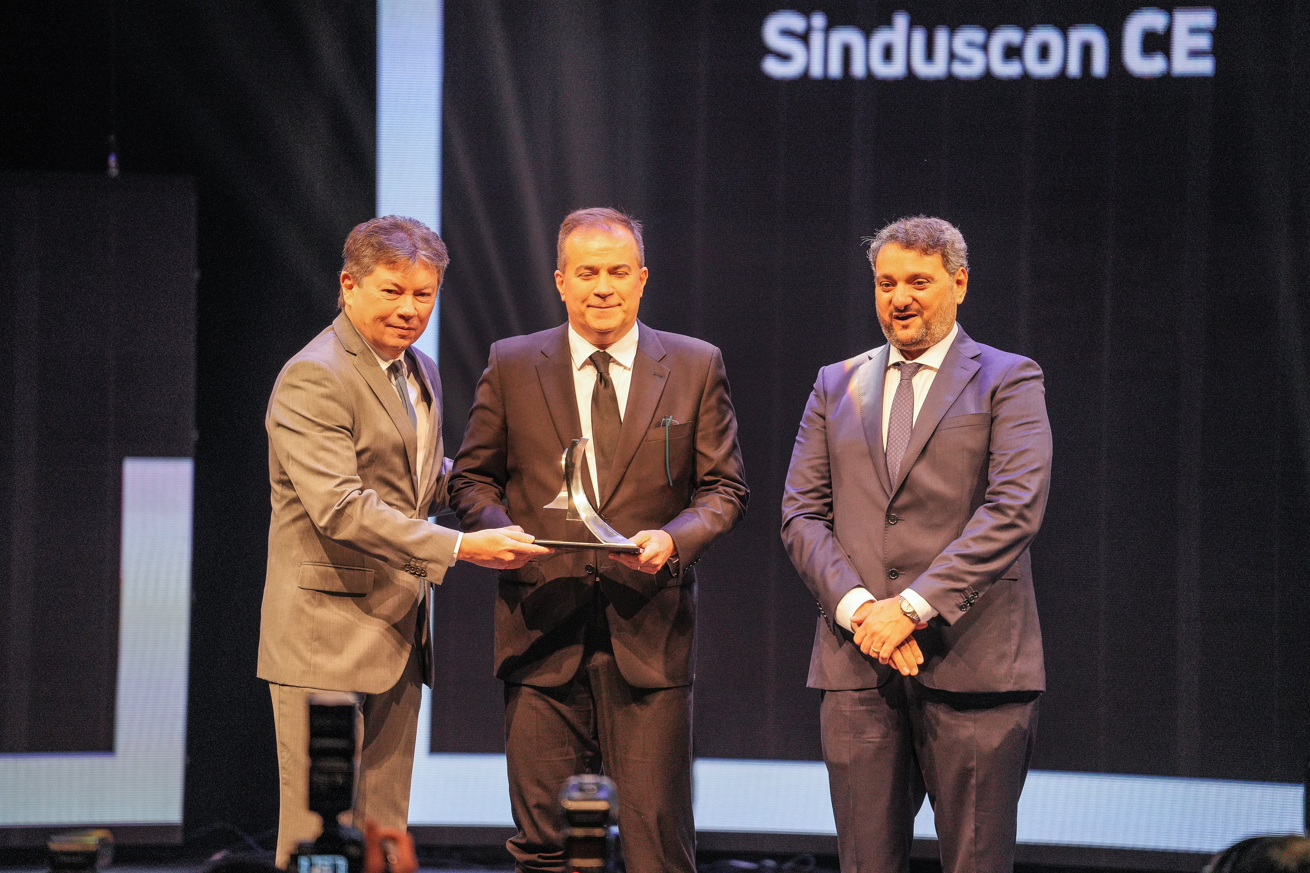 PREMIO DA CONSTRUCAO 0764 — PRÊMIO DA CONSTRUÇÃO 2025