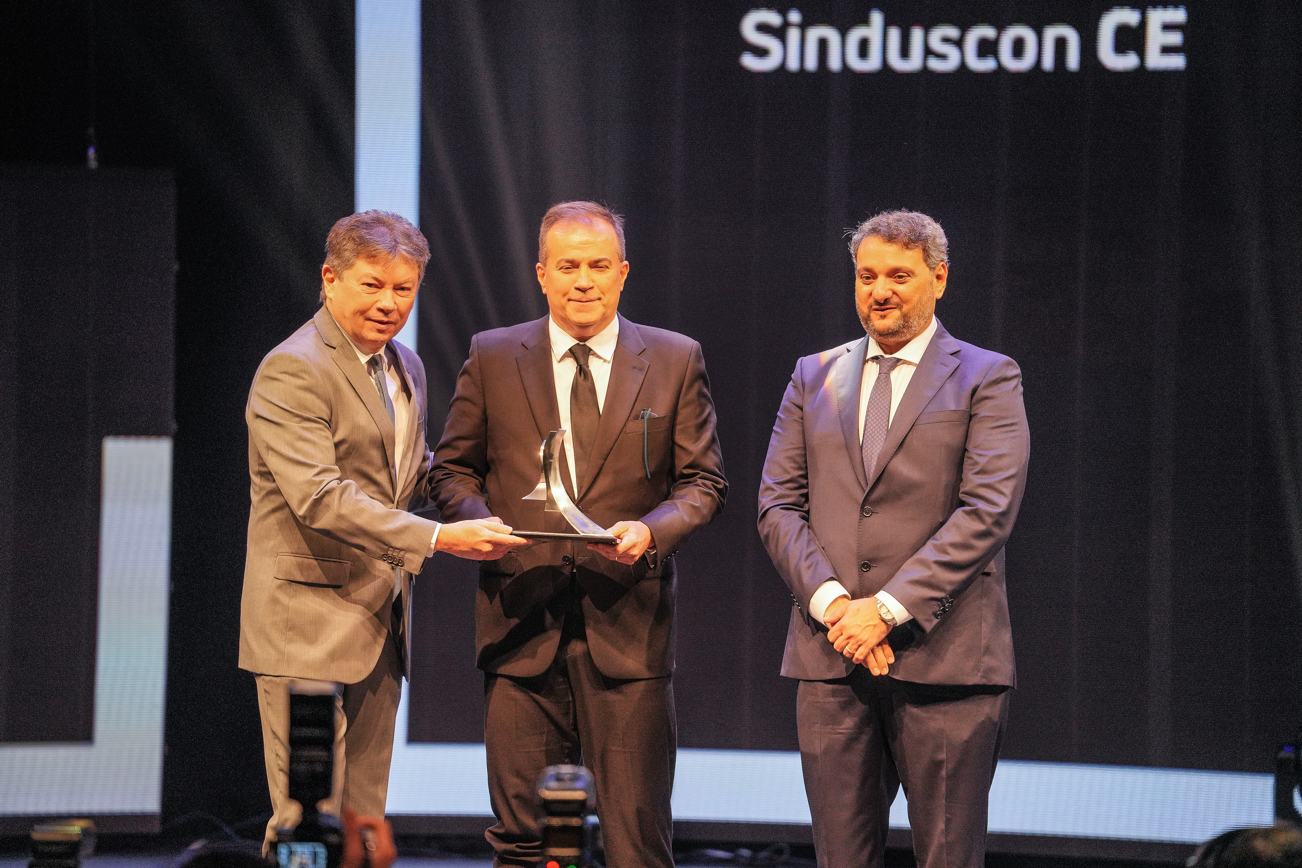 PREMIO DA CONSTRUCAO 0765 — PRÊMIO DA CONSTRUÇÃO 2025
