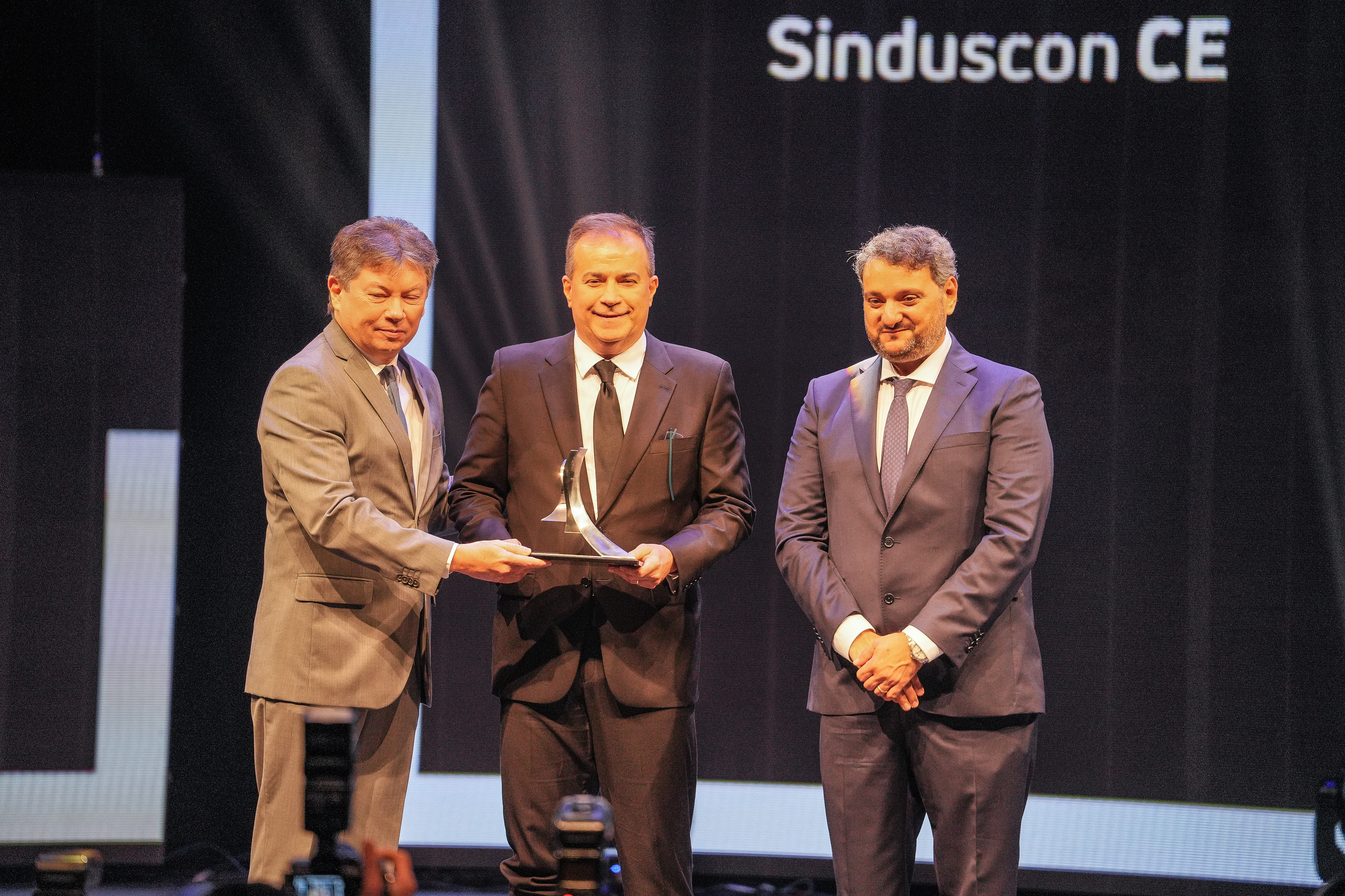 PREMIO DA CONSTRUCAO 0766 — PRÊMIO DA CONSTRUÇÃO 2025