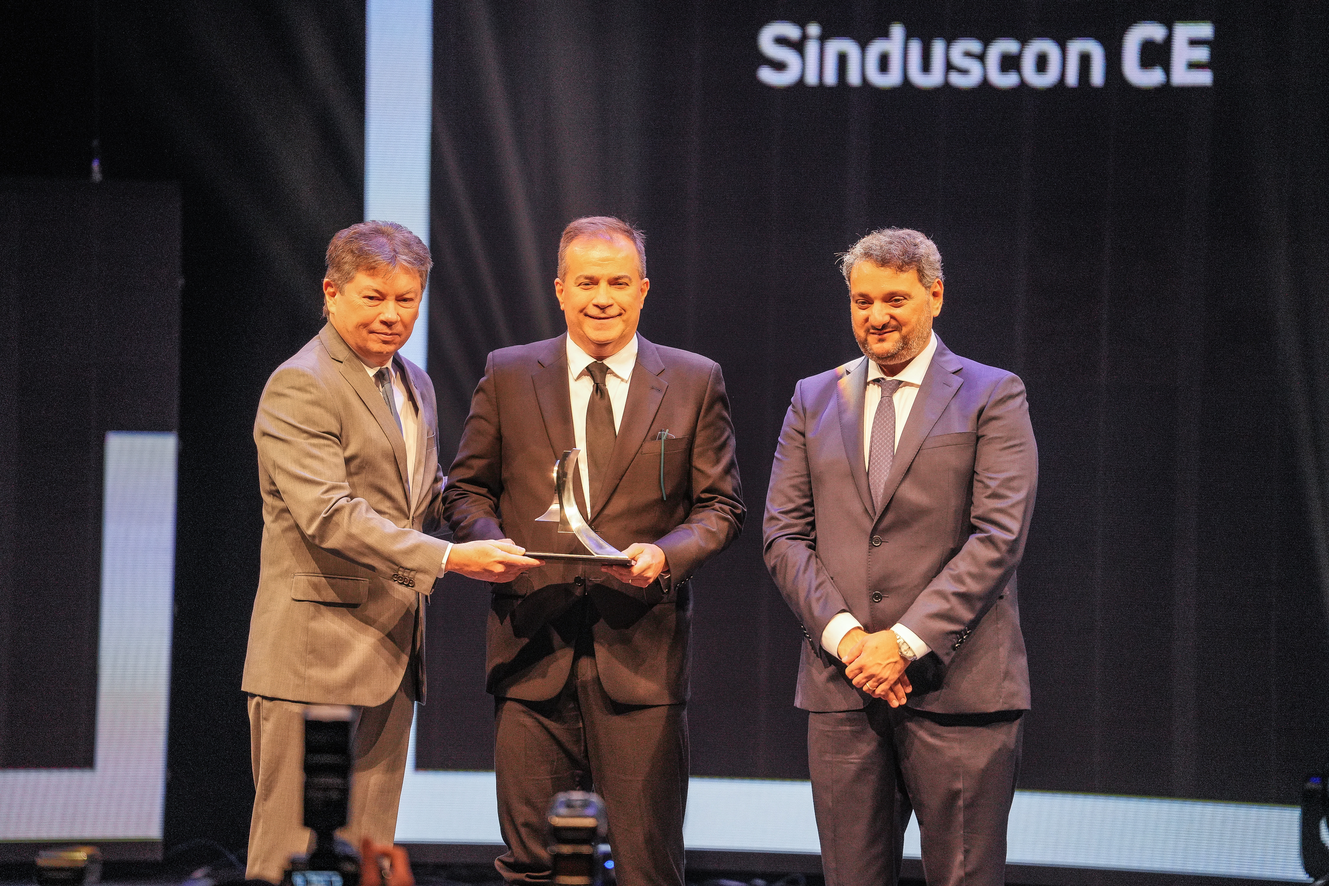 PREMIO DA CONSTRUCAO 0767 — PRÊMIO DA CONSTRUÇÃO 2025