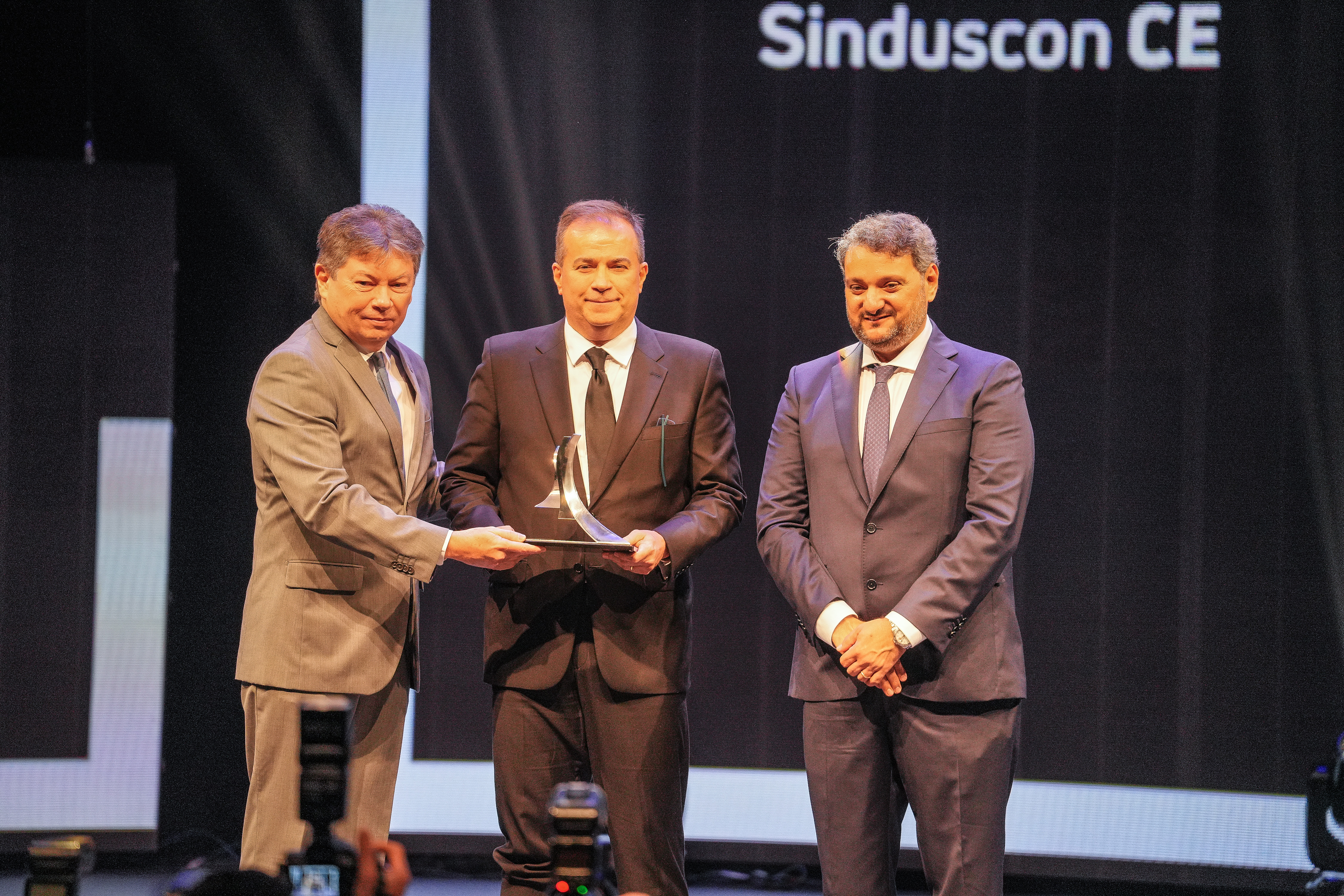 PREMIO DA CONSTRUCAO 0769 — PRÊMIO DA CONSTRUÇÃO 2025