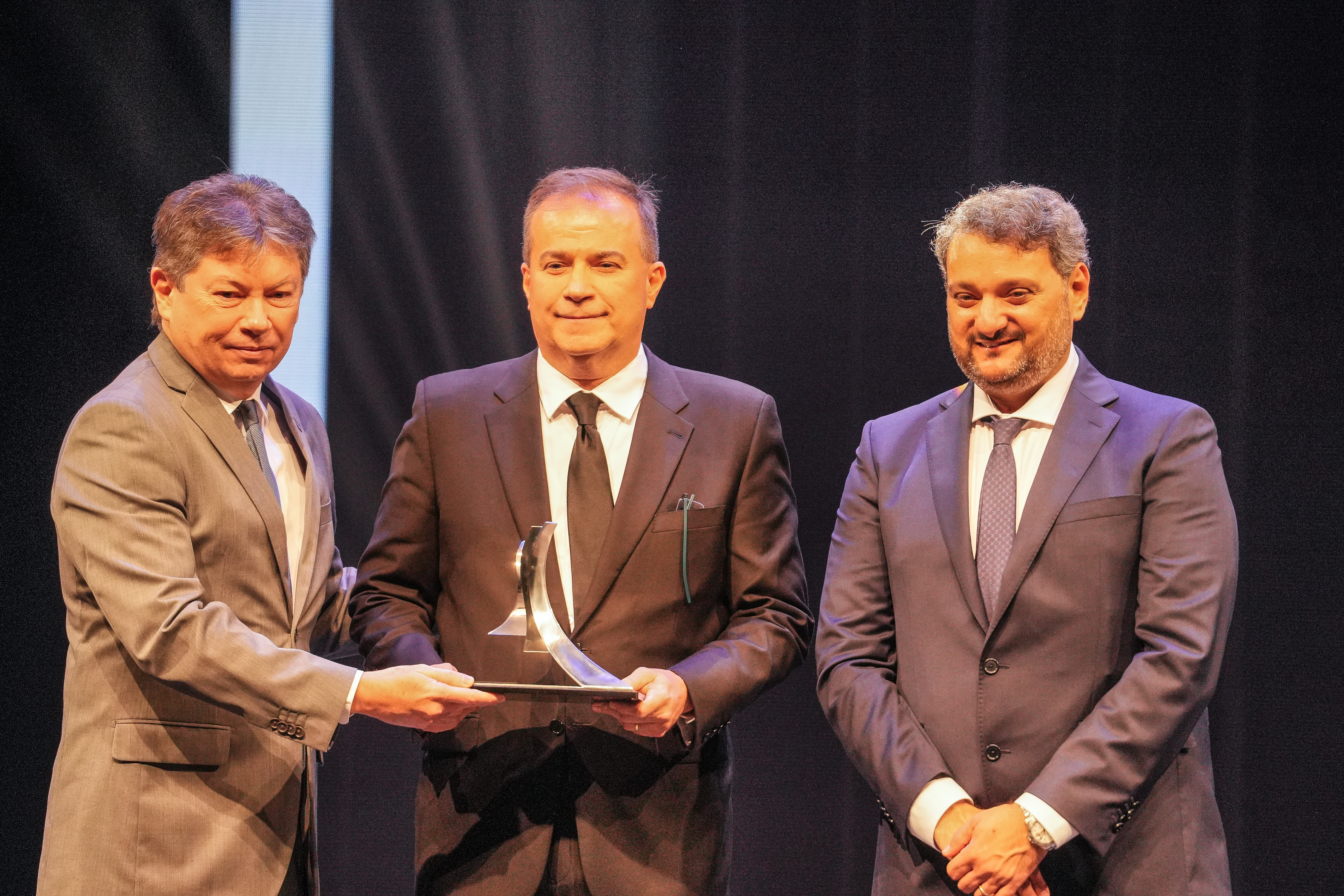 PREMIO DA CONSTRUCAO 0770 — PRÊMIO DA CONSTRUÇÃO 2025
