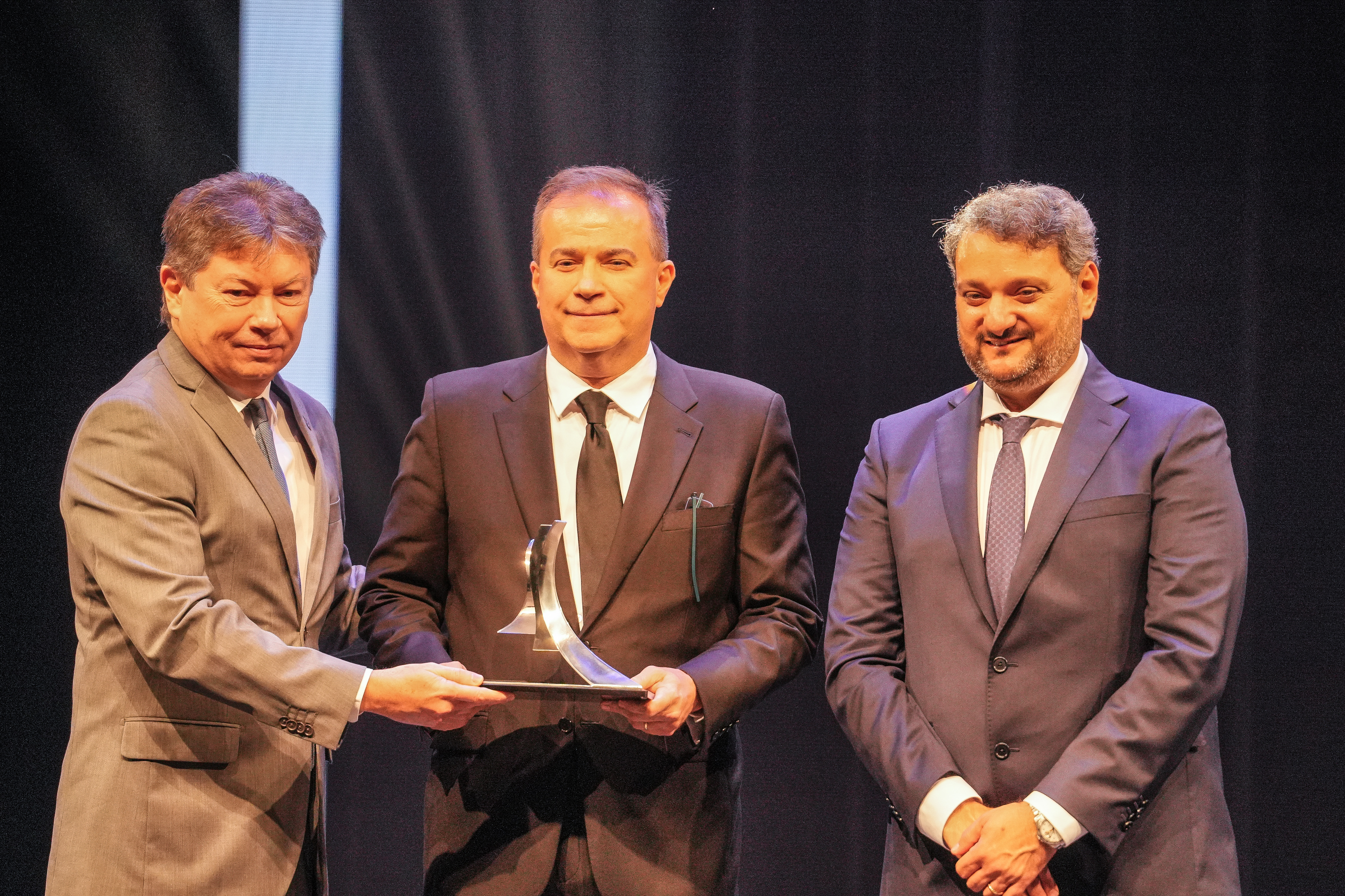PREMIO DA CONSTRUCAO 0771 — PRÊMIO DA CONSTRUÇÃO 2025
