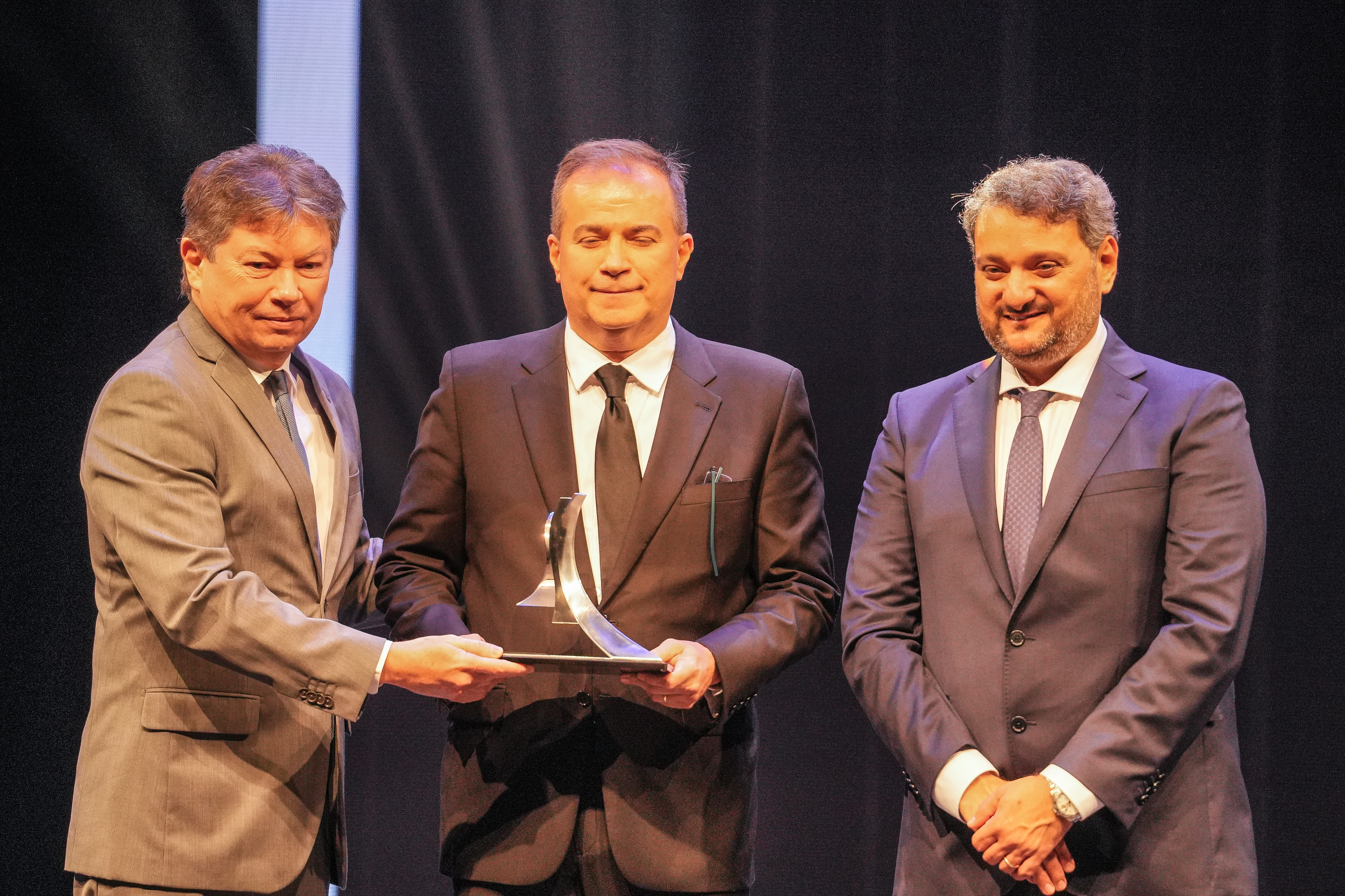 PREMIO DA CONSTRUCAO 0772 — PRÊMIO DA CONSTRUÇÃO 2025