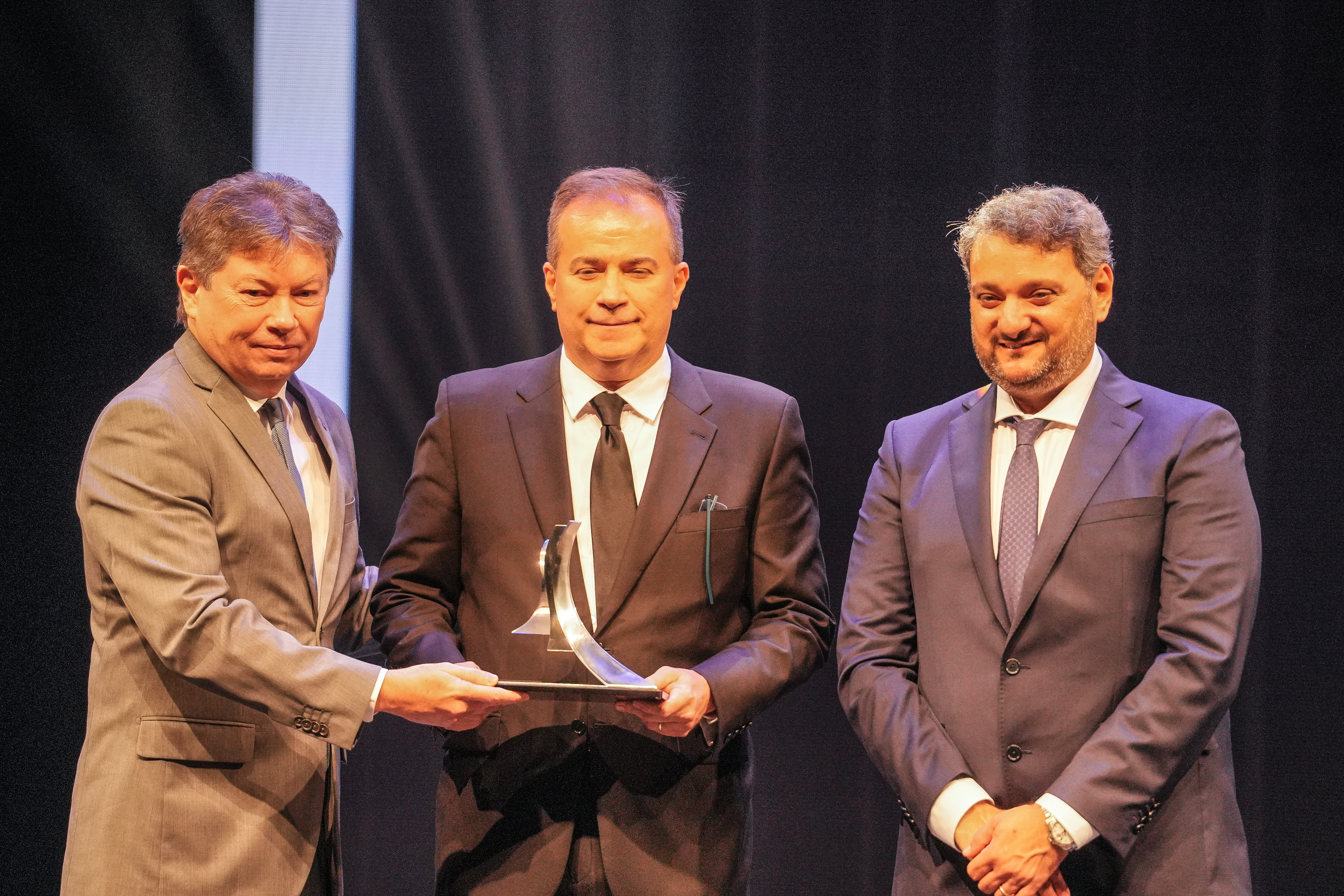 PREMIO DA CONSTRUCAO 0773 — PRÊMIO DA CONSTRUÇÃO 2025