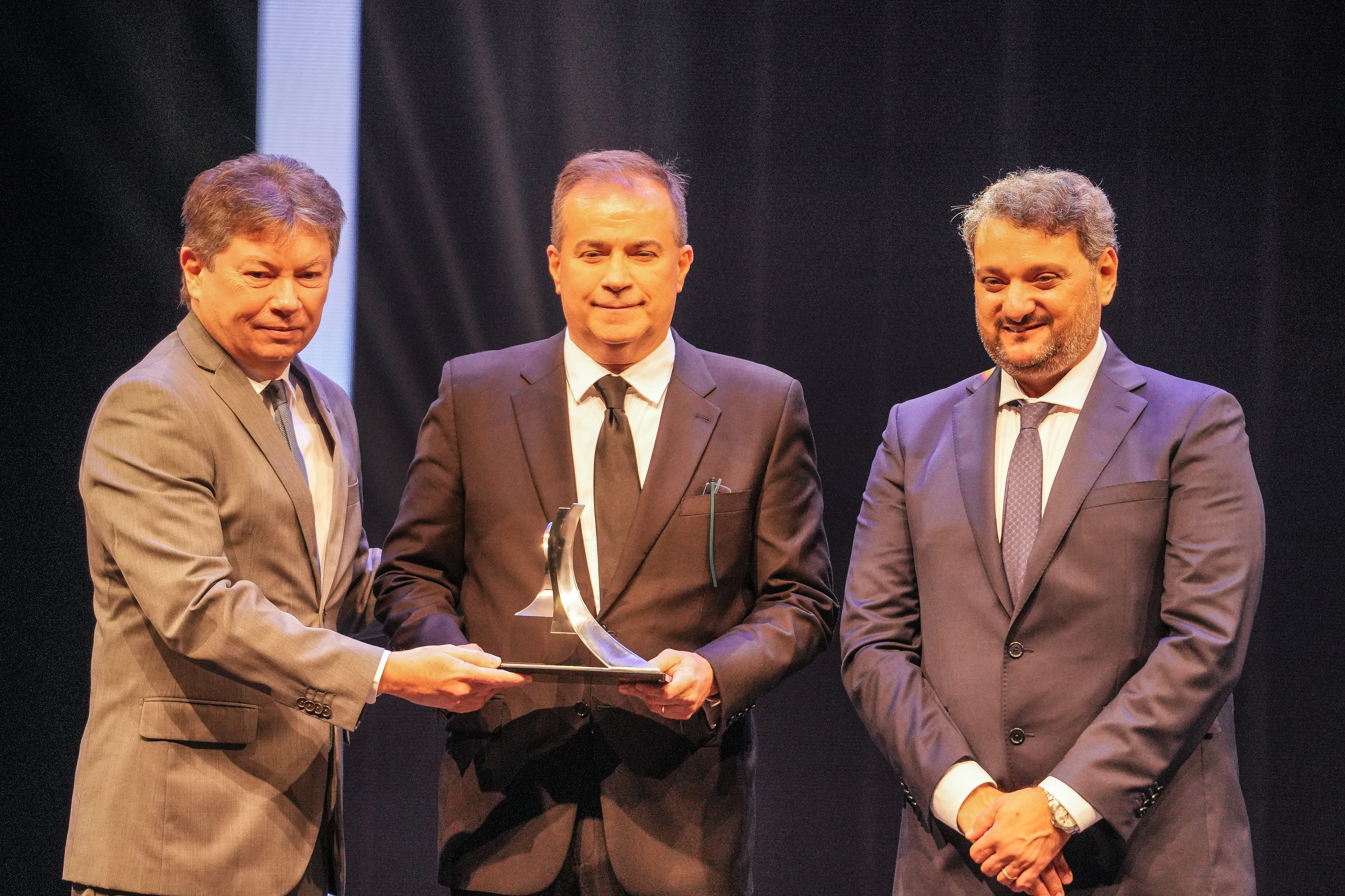 PREMIO DA CONSTRUCAO 0774 — PRÊMIO DA CONSTRUÇÃO 2025