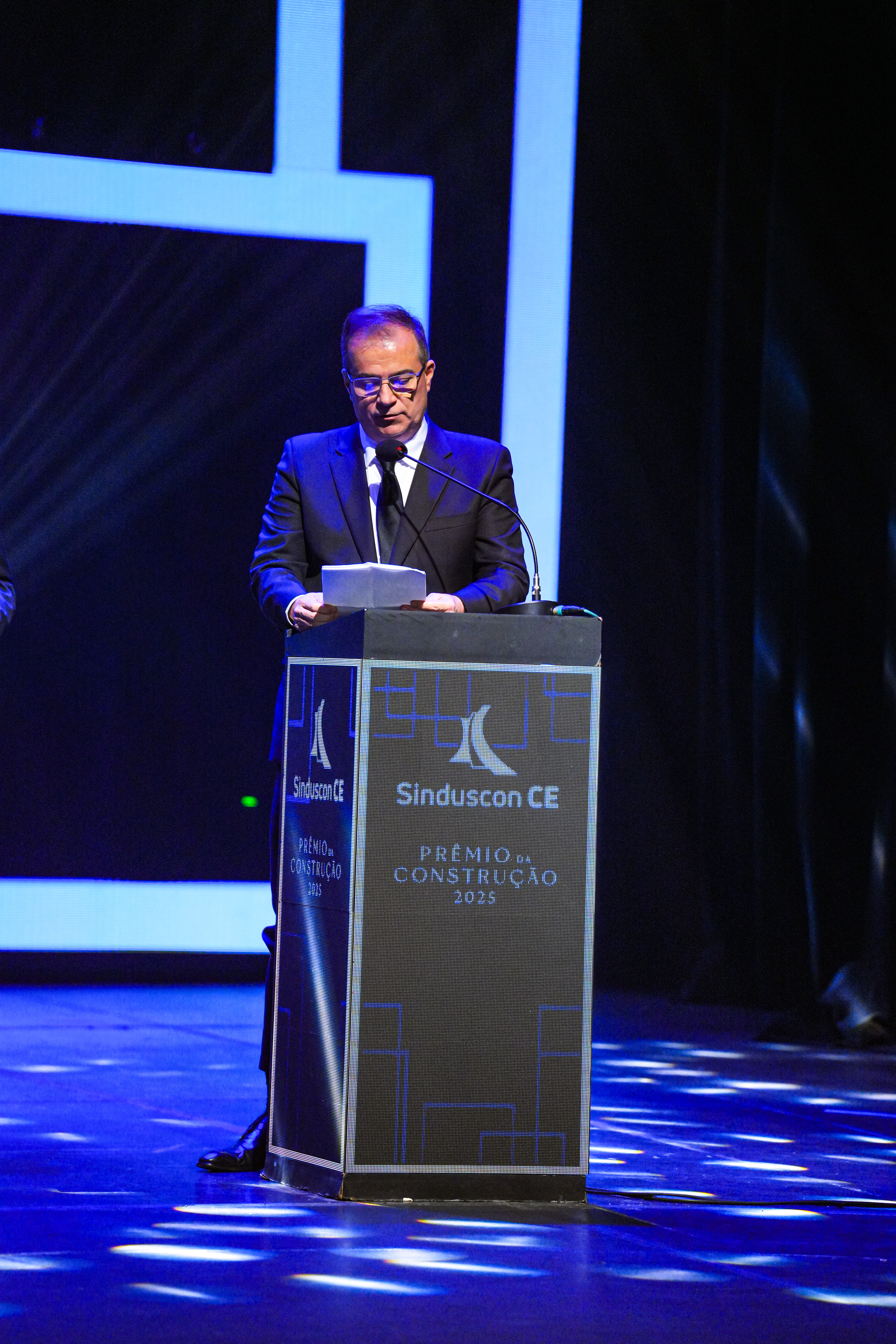 PREMIO DA CONSTRUCAO 0775 — PRÊMIO DA CONSTRUÇÃO 2025