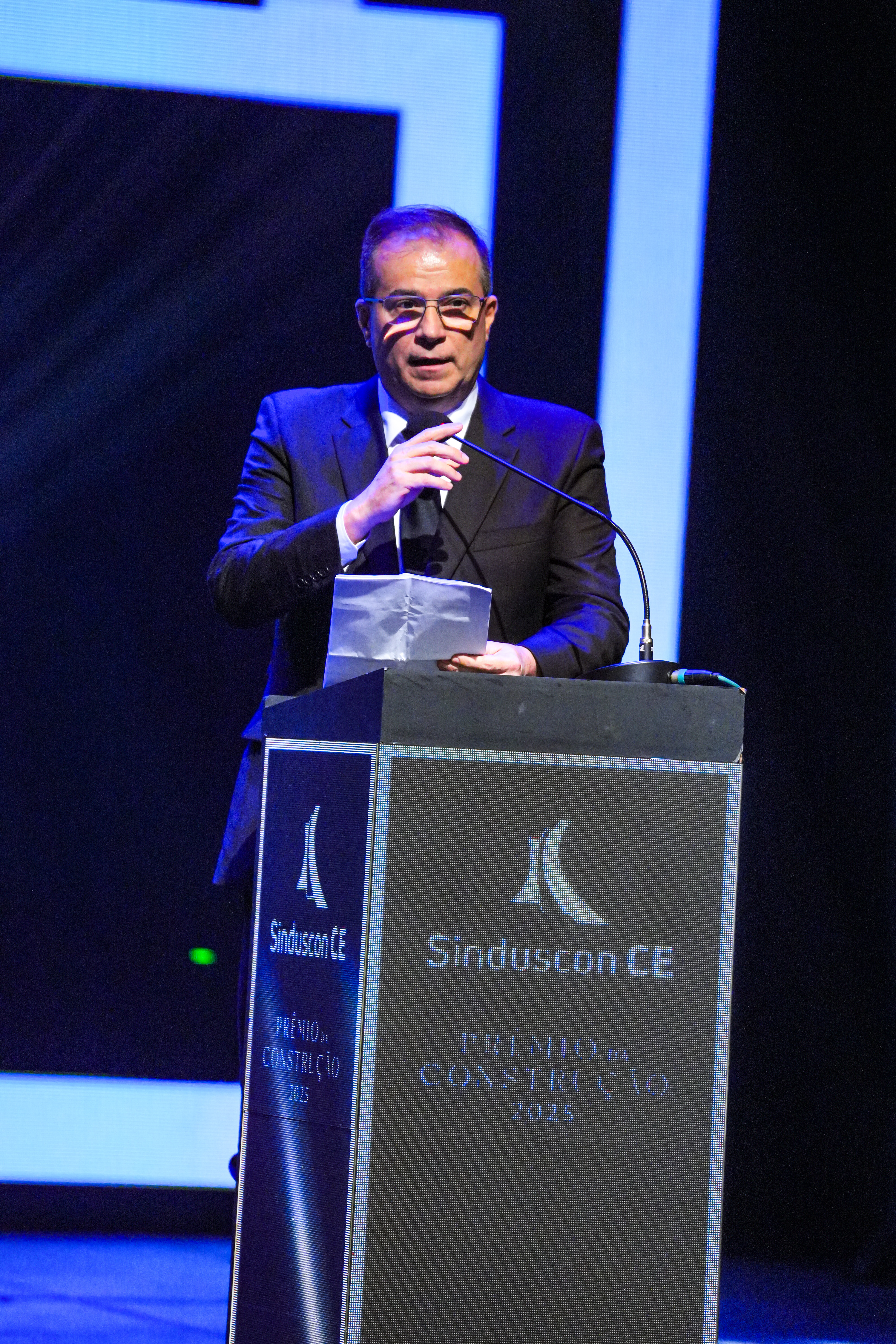 PREMIO DA CONSTRUCAO 0779 — PRÊMIO DA CONSTRUÇÃO 2025