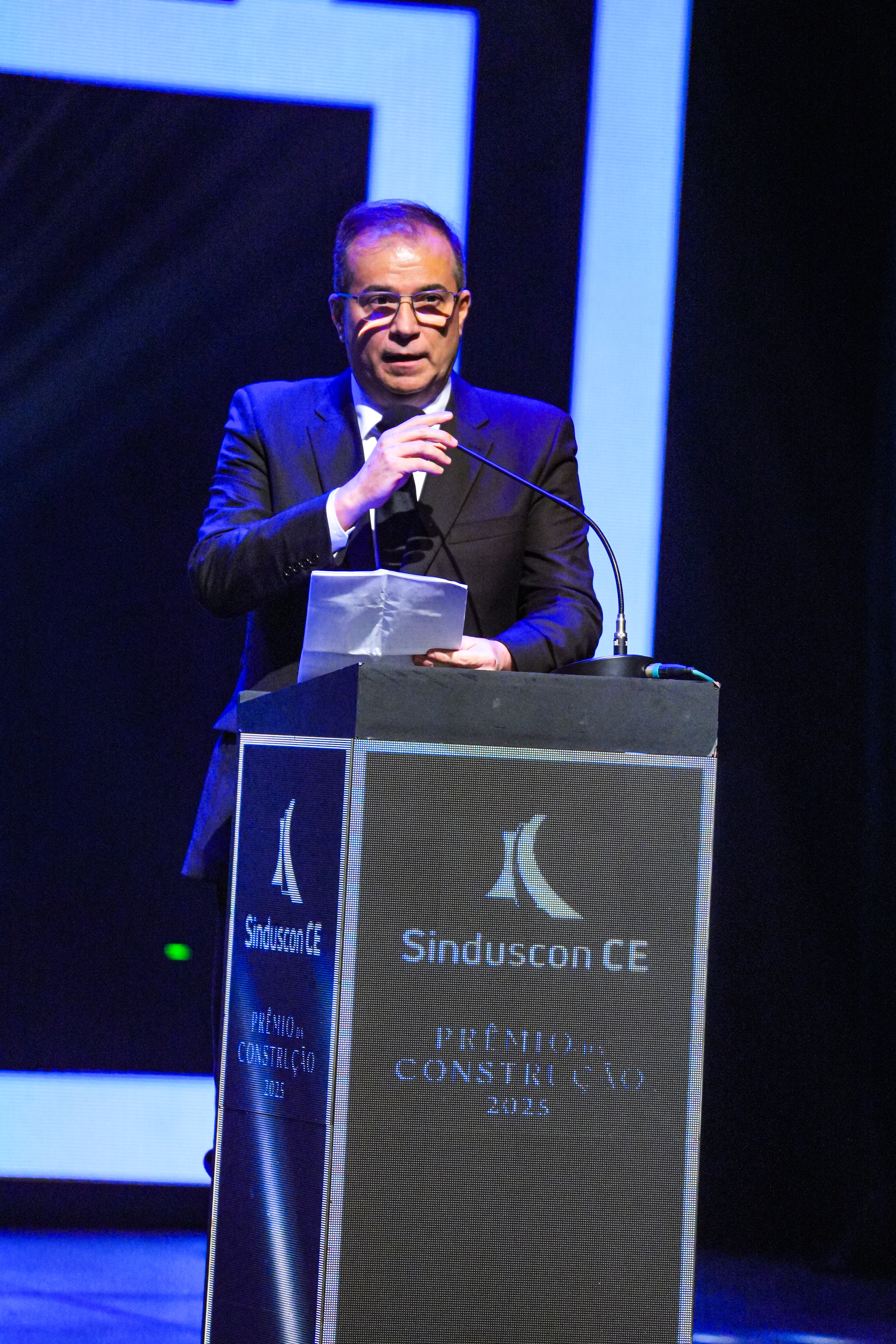 PREMIO DA CONSTRUCAO 0780 — PRÊMIO DA CONSTRUÇÃO 2025