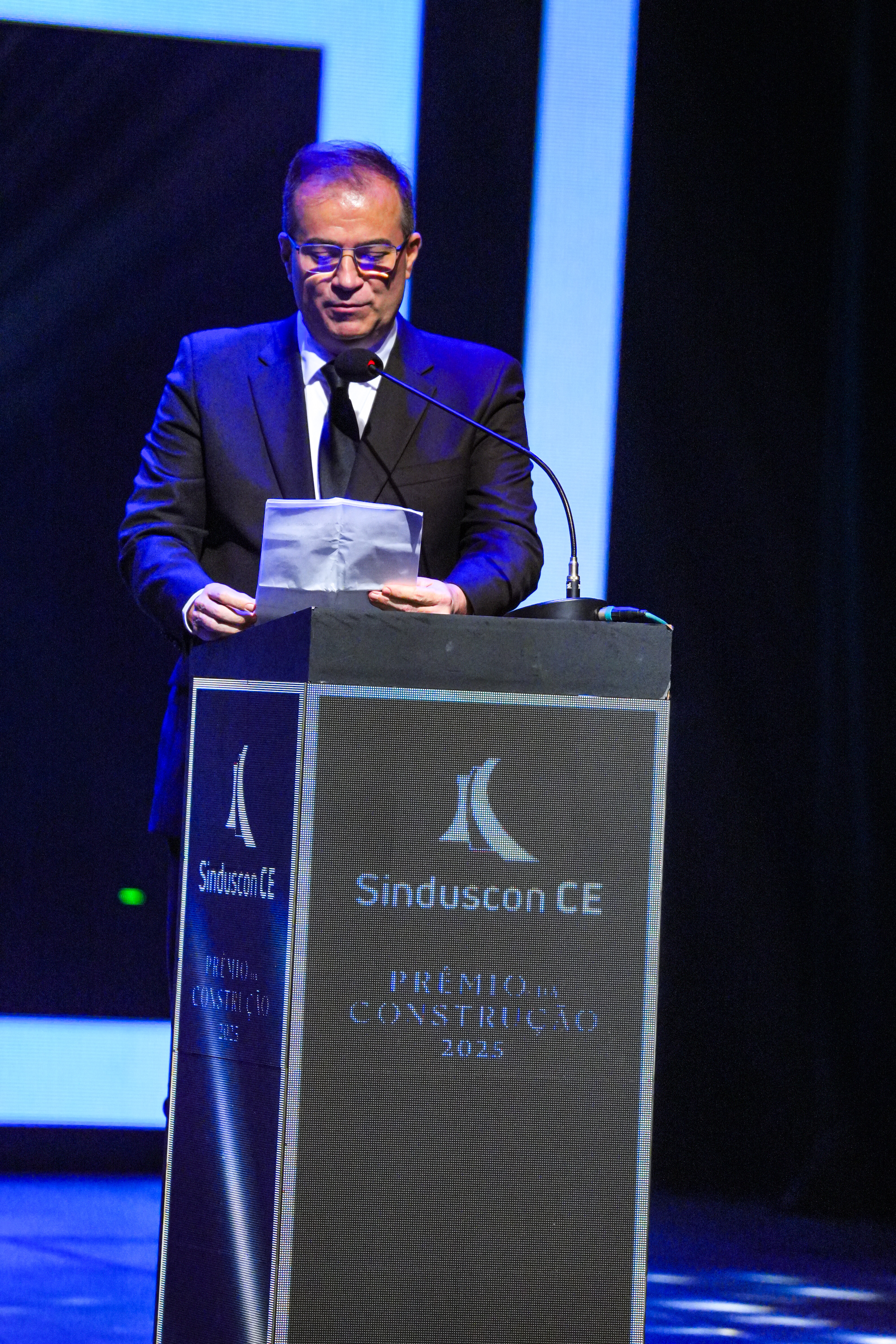 PREMIO DA CONSTRUCAO 0782 — PRÊMIO DA CONSTRUÇÃO 2025