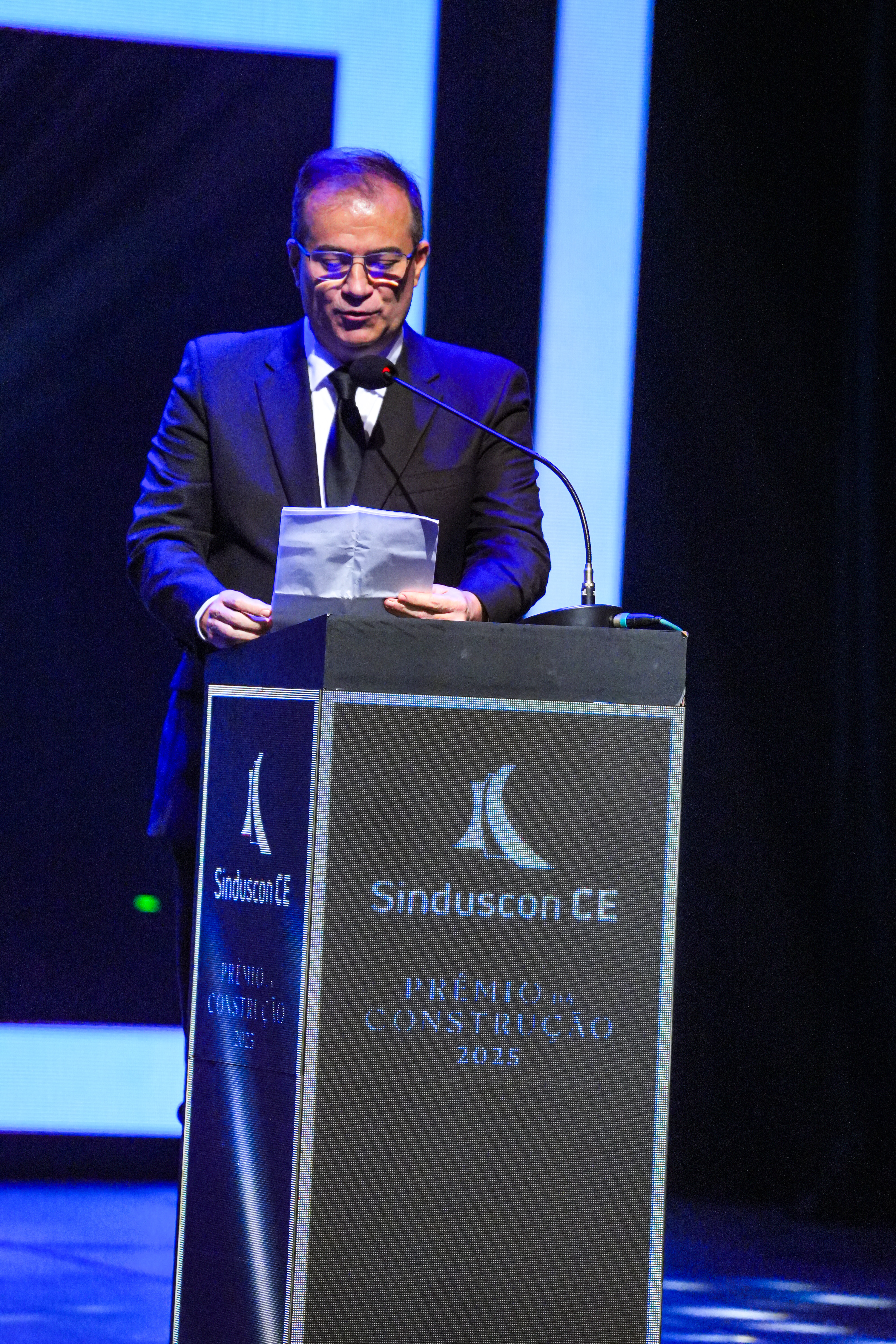 PREMIO DA CONSTRUCAO 0783 — PRÊMIO DA CONSTRUÇÃO 2025