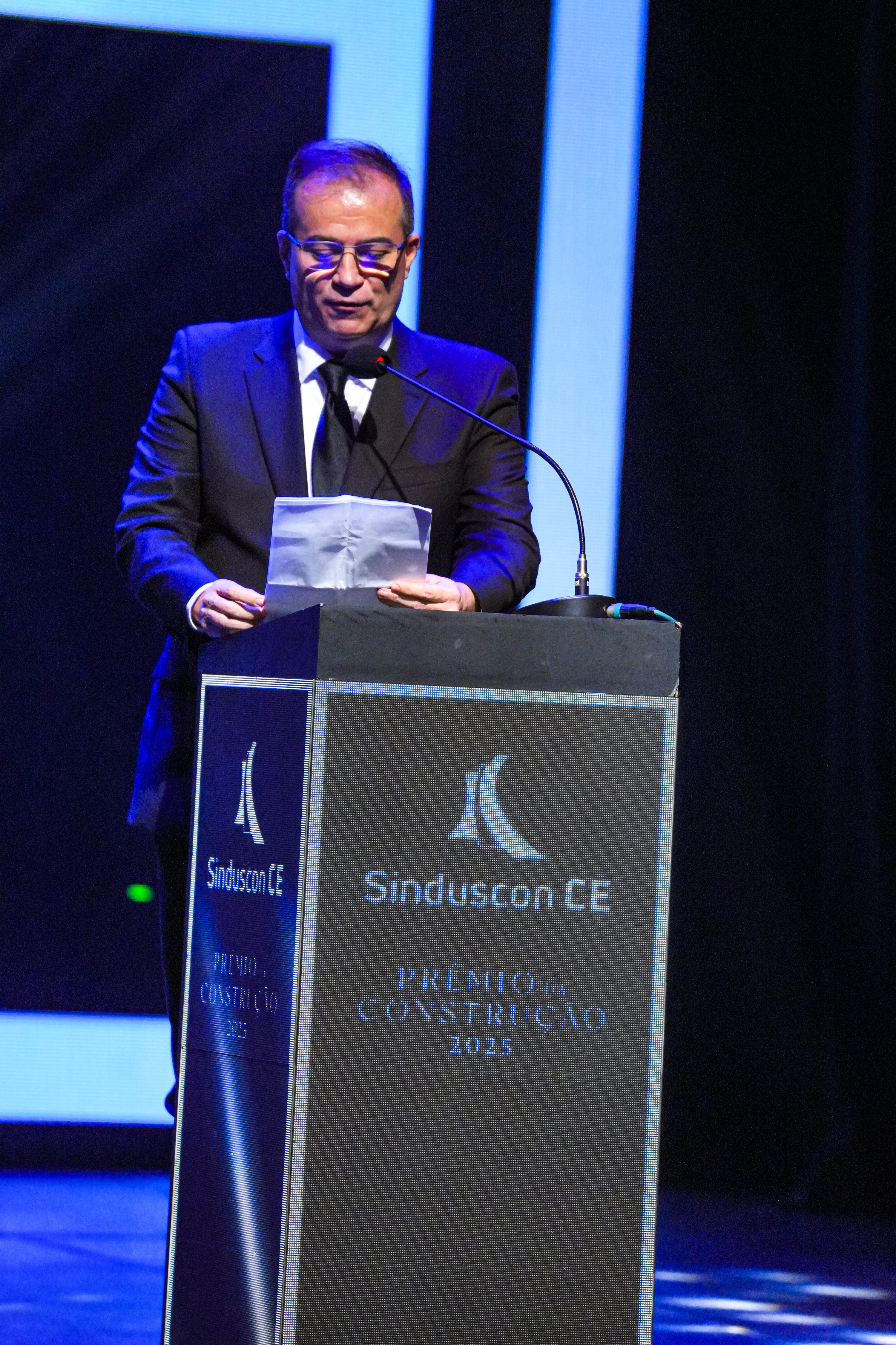 PREMIO DA CONSTRUCAO 0784 — PRÊMIO DA CONSTRUÇÃO 2025