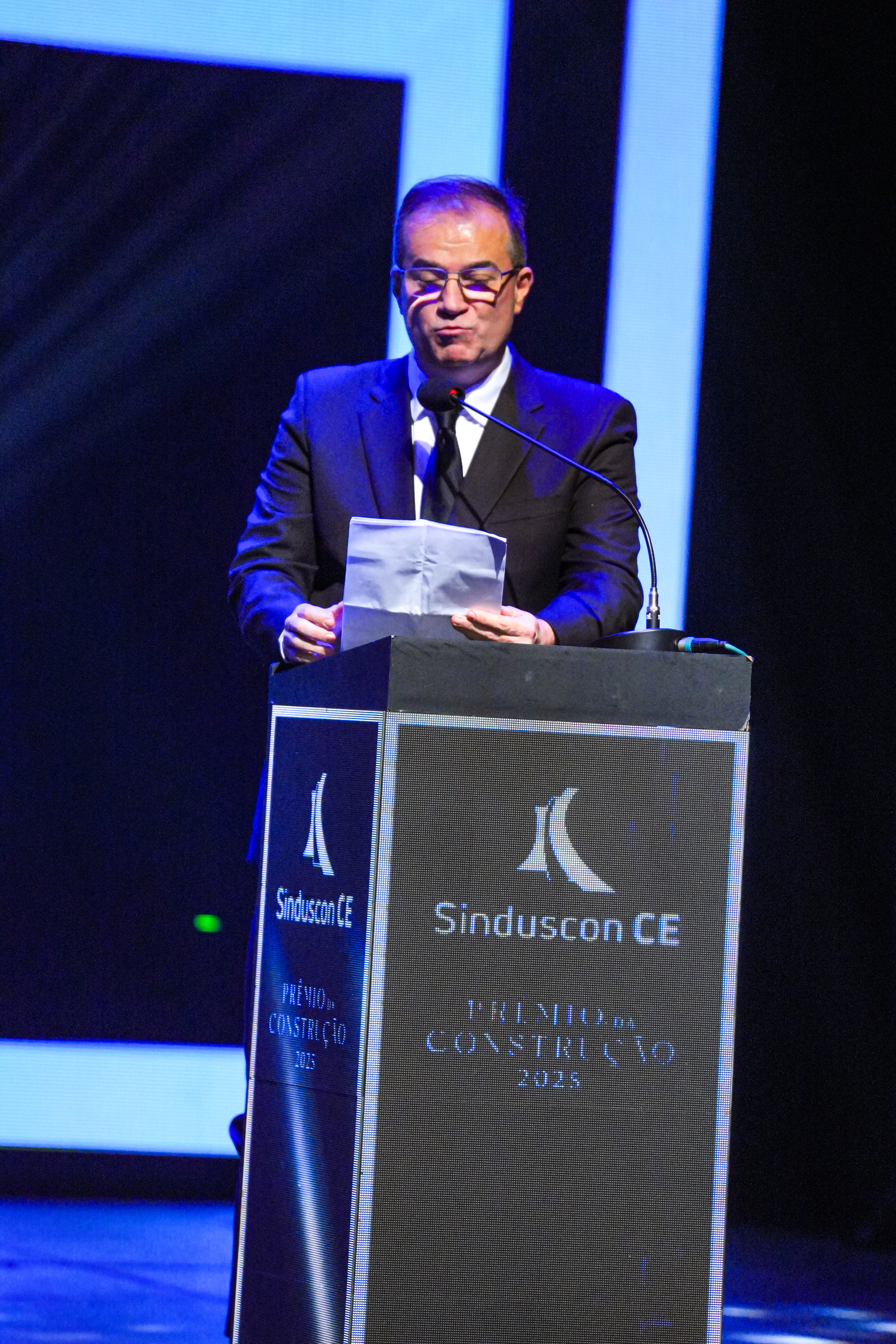 PREMIO DA CONSTRUCAO 0786 — PRÊMIO DA CONSTRUÇÃO 2025