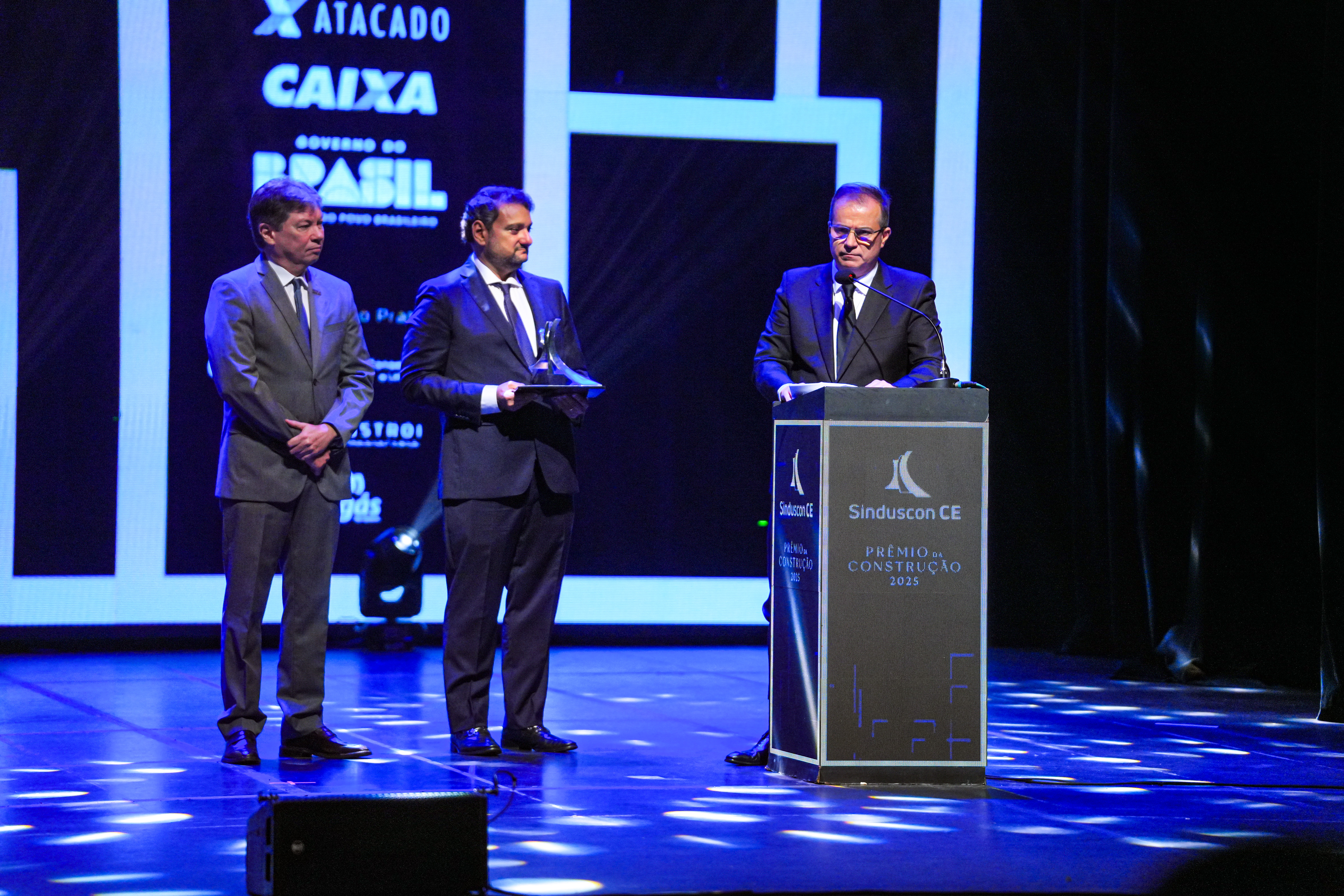 PREMIO DA CONSTRUCAO 0788 — PRÊMIO DA CONSTRUÇÃO 2025