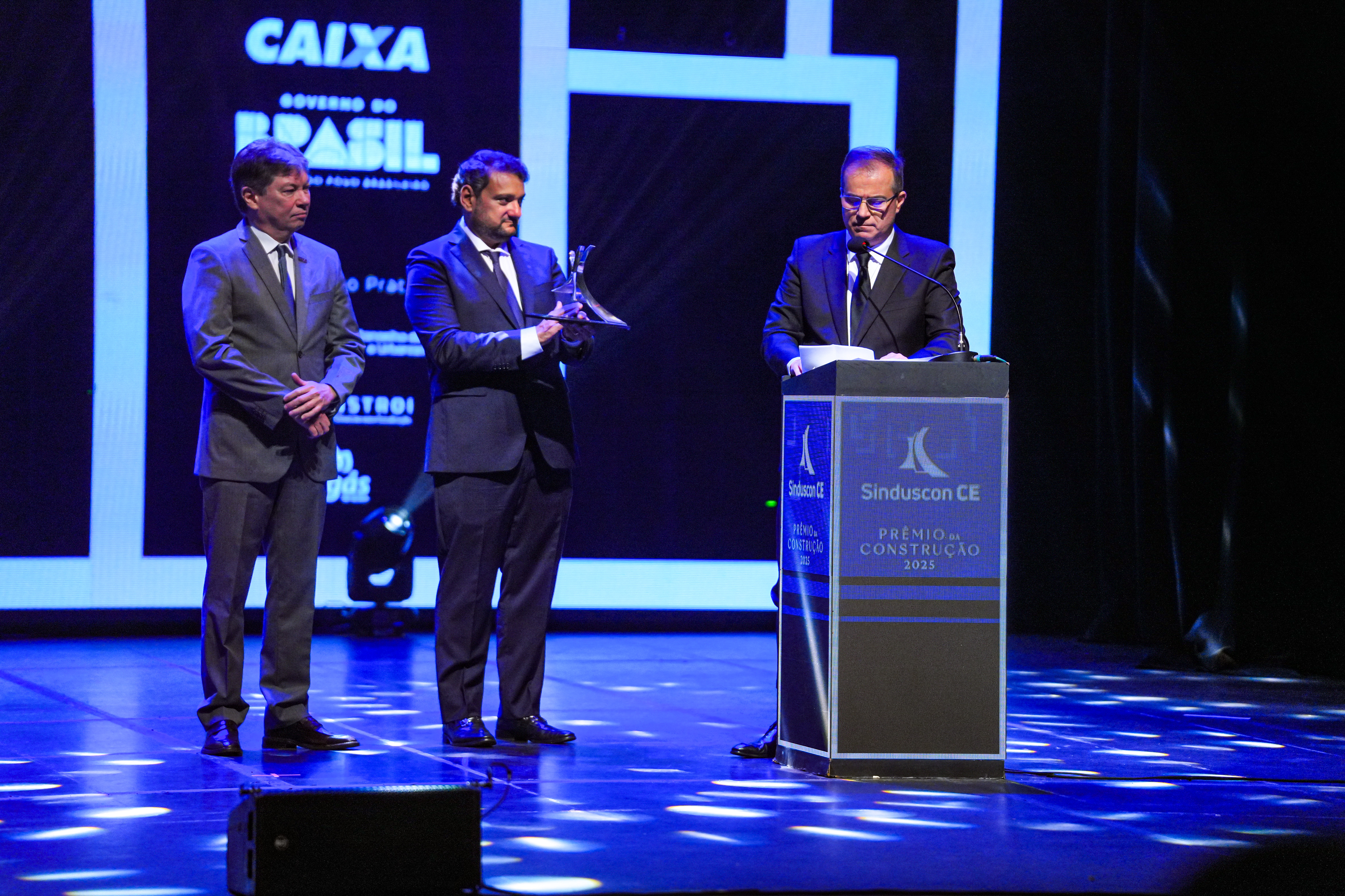 PREMIO DA CONSTRUCAO 0789 — PRÊMIO DA CONSTRUÇÃO 2025