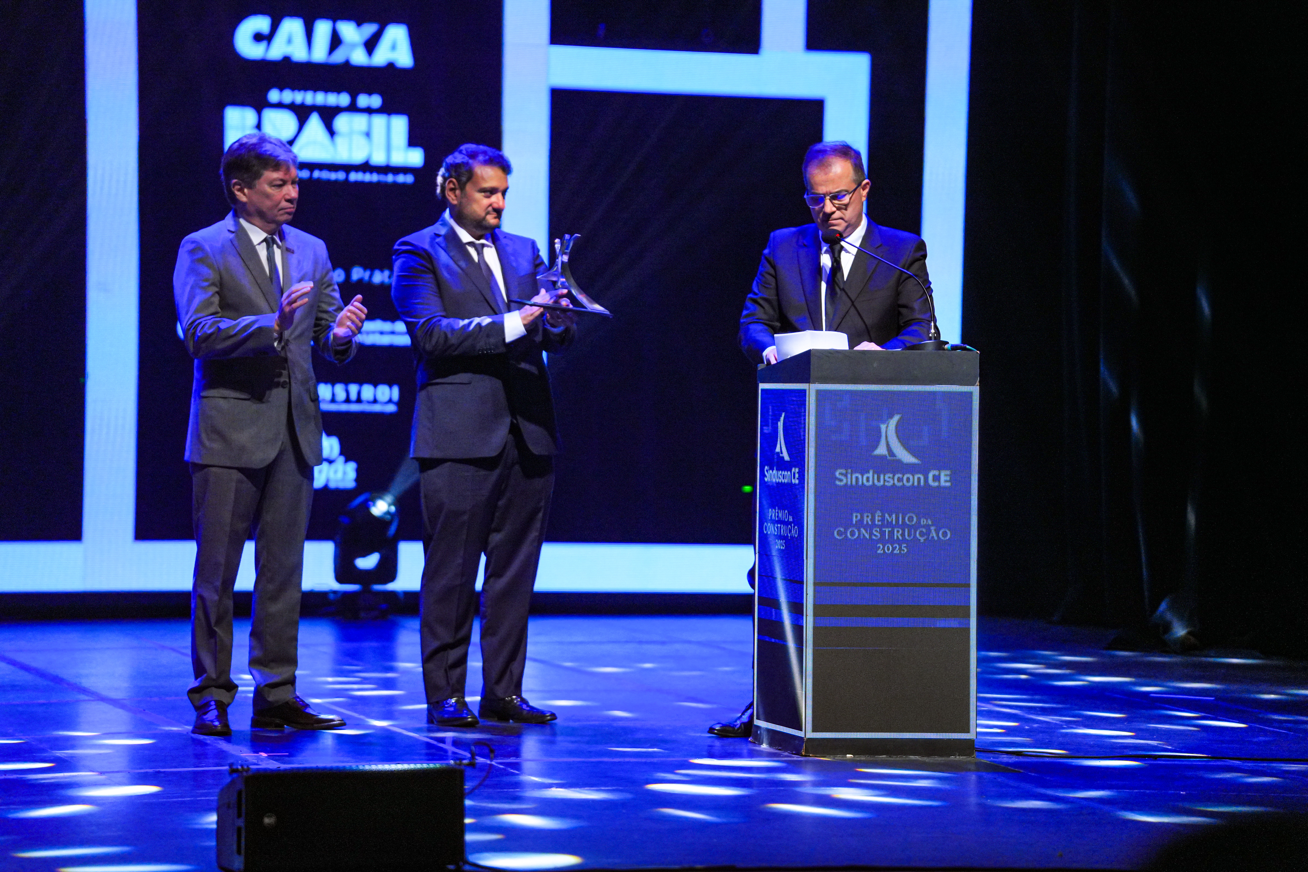 PREMIO DA CONSTRUCAO 0791 — PRÊMIO DA CONSTRUÇÃO 2025